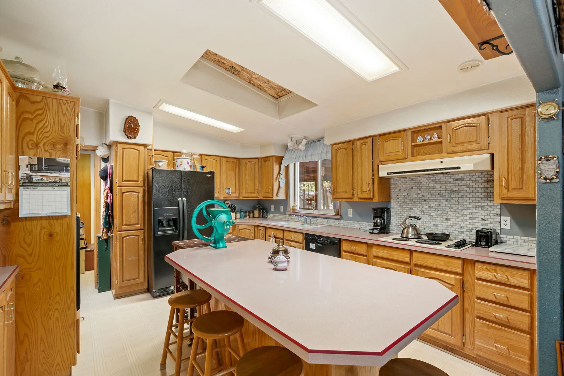 135 Frontier Court, Seeley Lake, MT 59868 135 Frontier Court, Seeley Lake, MT 59868