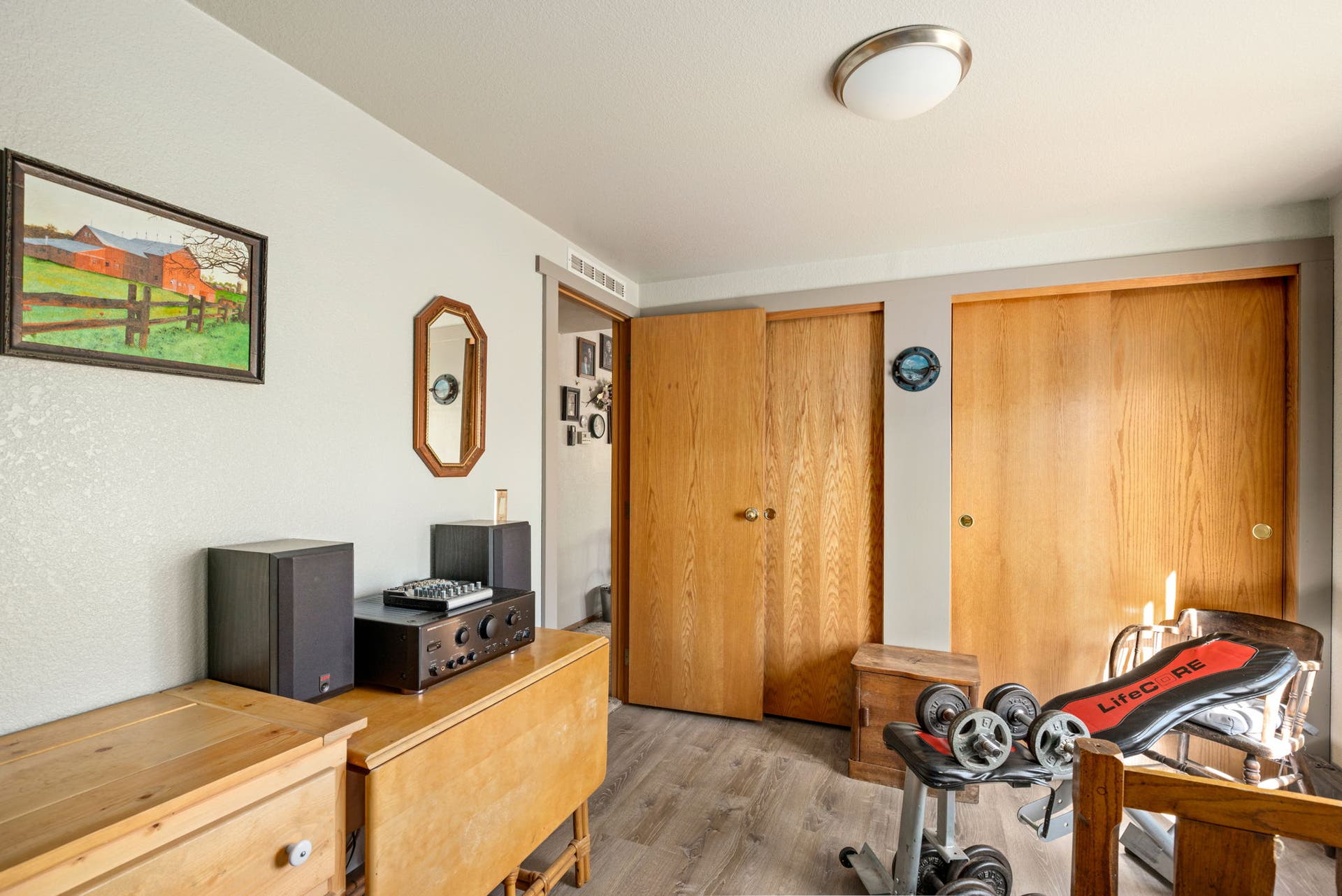 135 Frontier Court, Seeley Lake, MT 59868 135 Frontier Court, Seeley Lake, MT 59868
