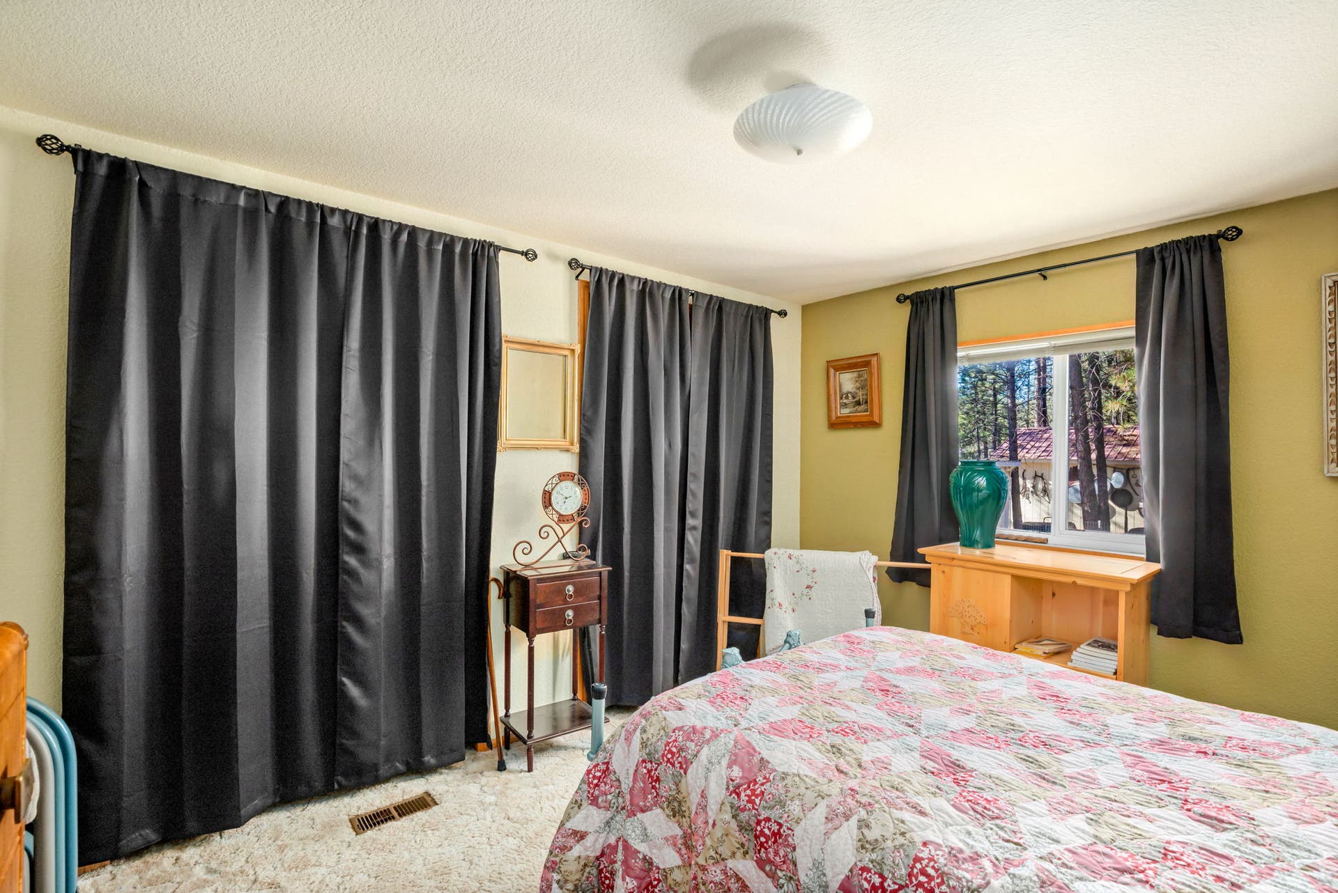 135 Frontier Court, Seeley Lake, MT 59868 135 Frontier Court, Seeley Lake, MT 59868