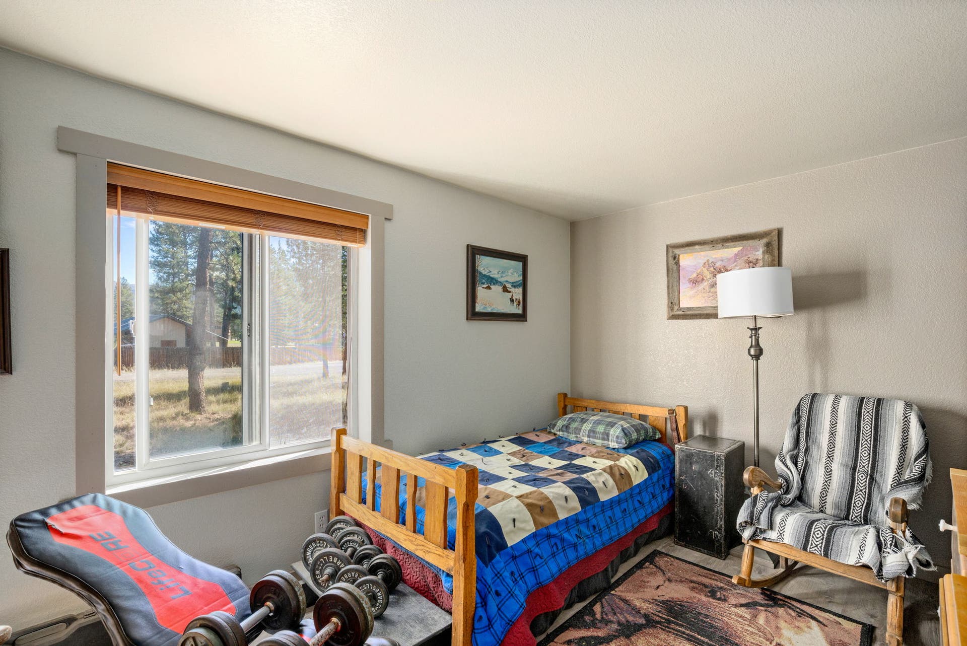 135 Frontier Court, Seeley Lake, MT 59868 135 Frontier Court, Seeley Lake, MT 59868