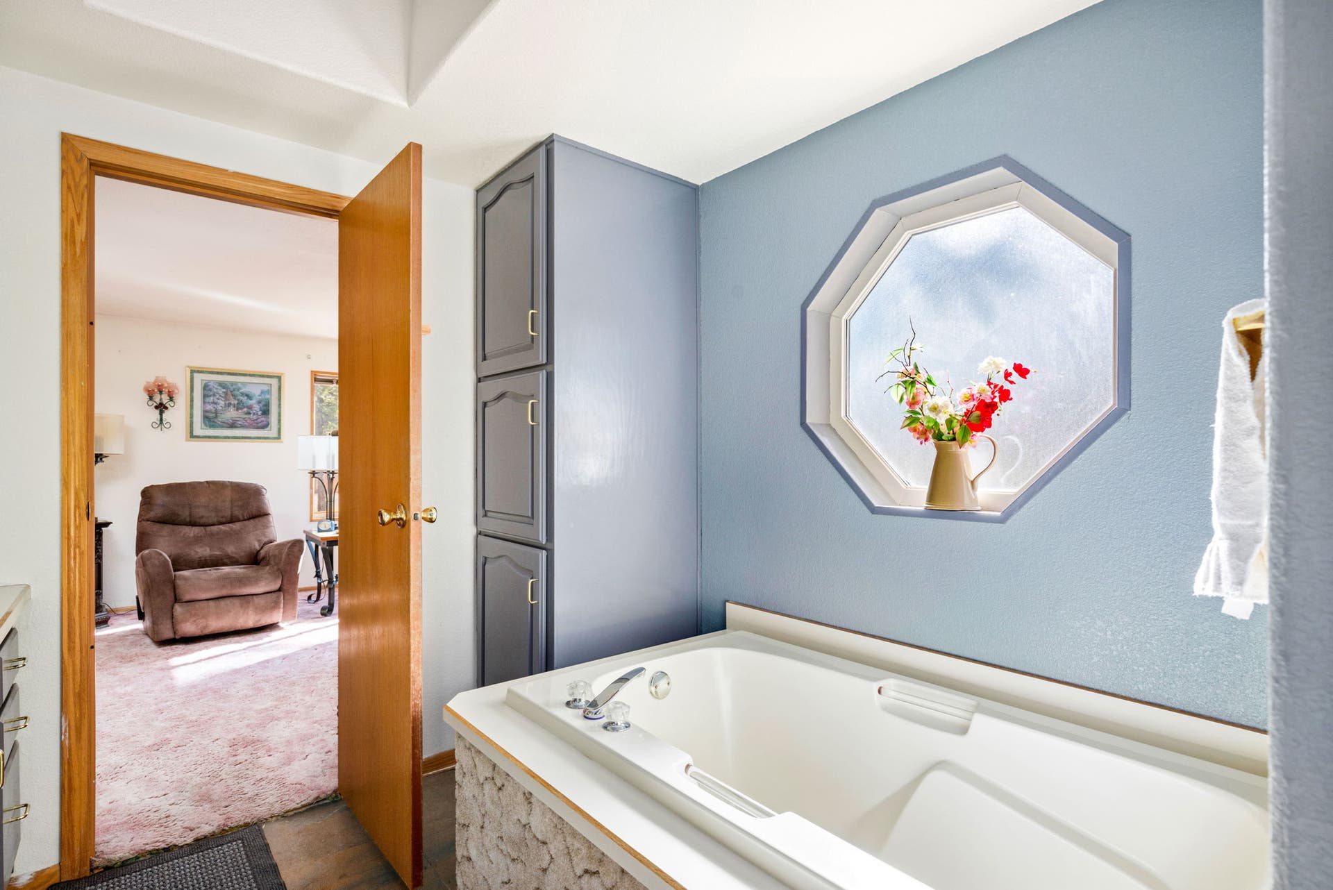 135 Frontier Court, Seeley Lake, MT 59868 135 Frontier Court, Seeley Lake, MT 59868