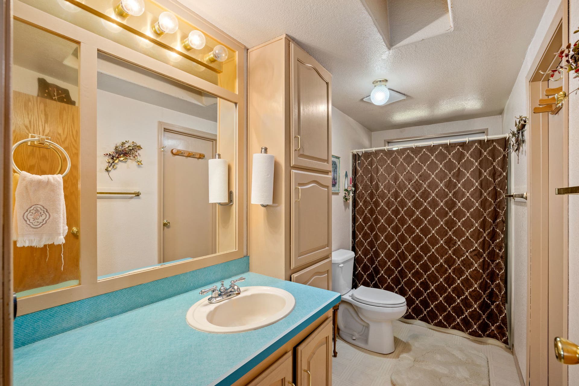135 Frontier Court, Seeley Lake, MT 59868 135 Frontier Court, Seeley Lake, MT 59868