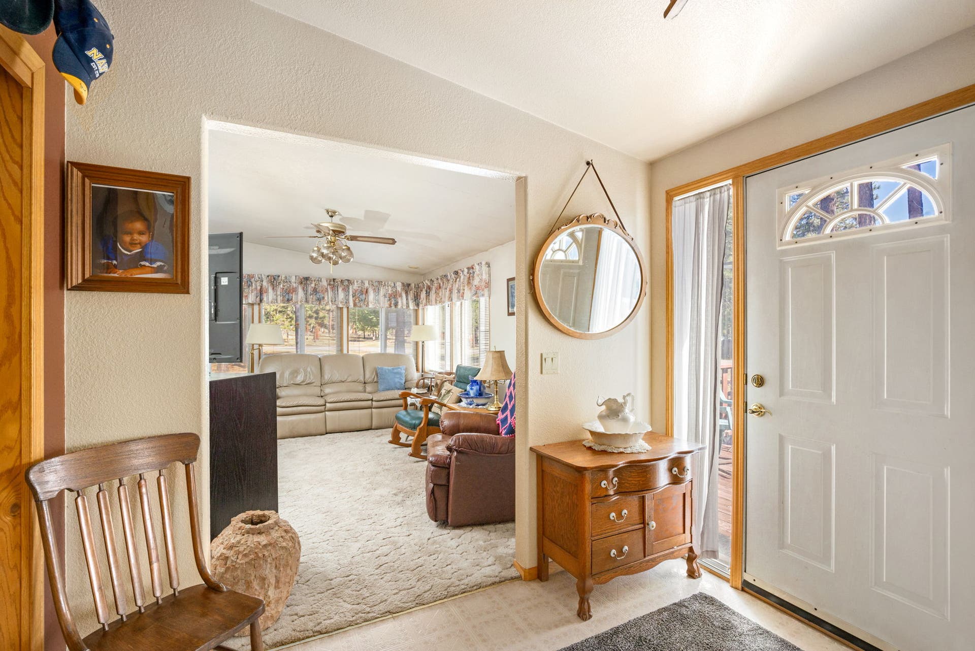 135 Frontier Court, Seeley Lake, MT 59868 135 Frontier Court, Seeley Lake, MT 59868