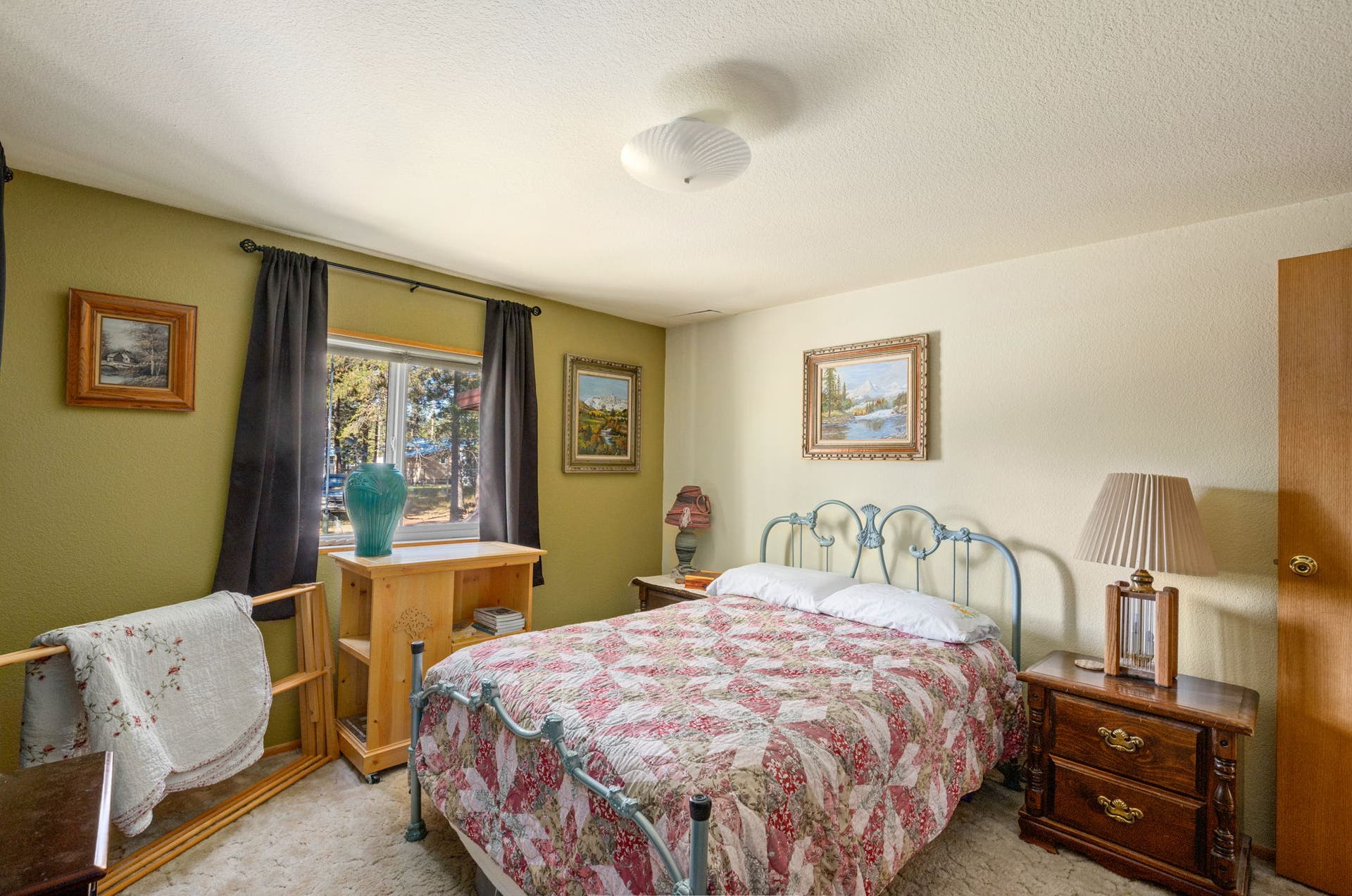 135 Frontier Court, Seeley Lake, MT 59868 135 Frontier Court, Seeley Lake, MT 59868