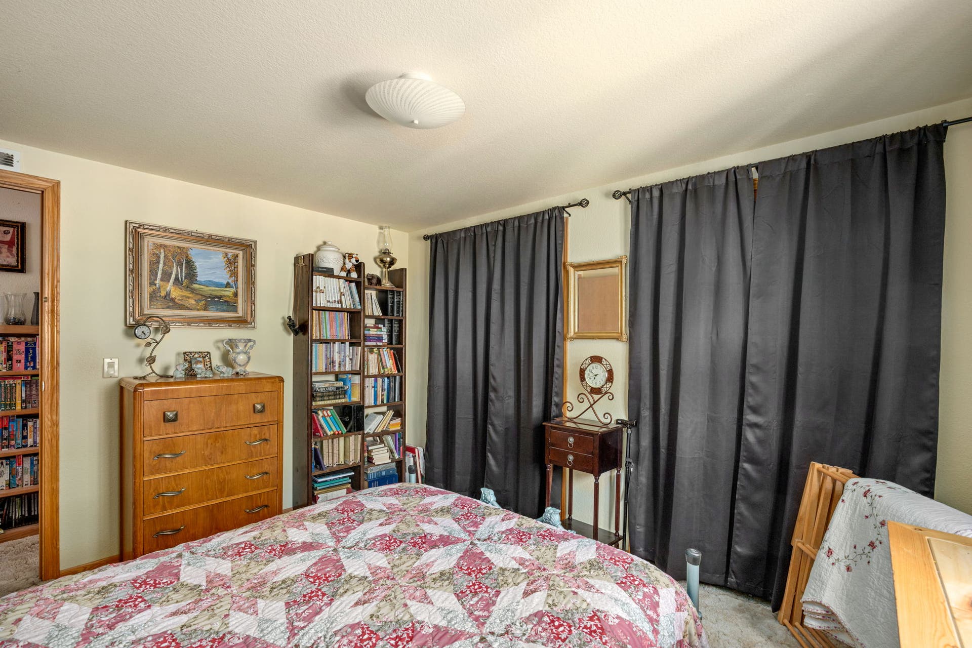 135 Frontier Court, Seeley Lake, MT 59868 135 Frontier Court, Seeley Lake, MT 59868
