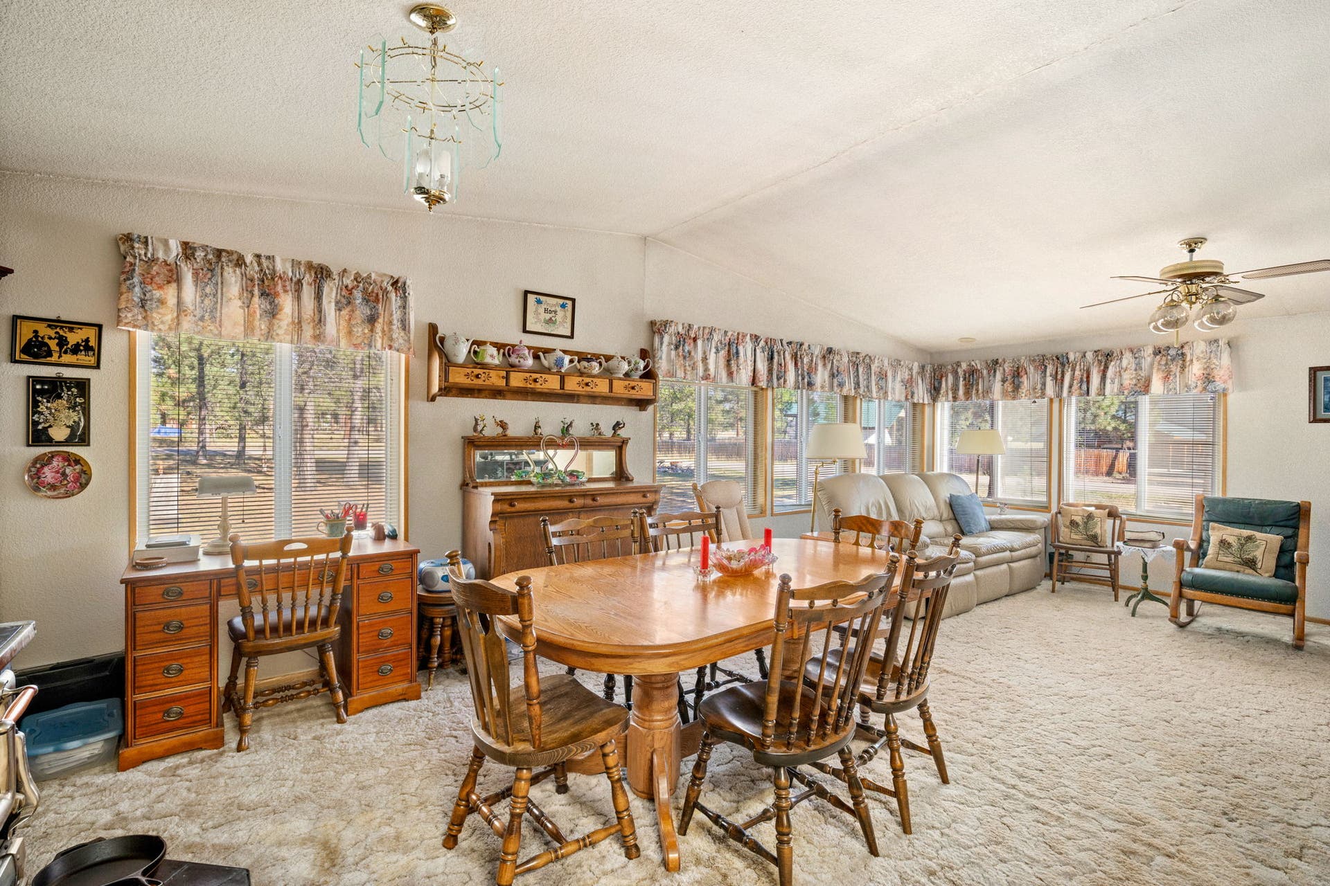 135 Frontier Court, Seeley Lake, MT 59868 135 Frontier Court, Seeley Lake, MT 59868