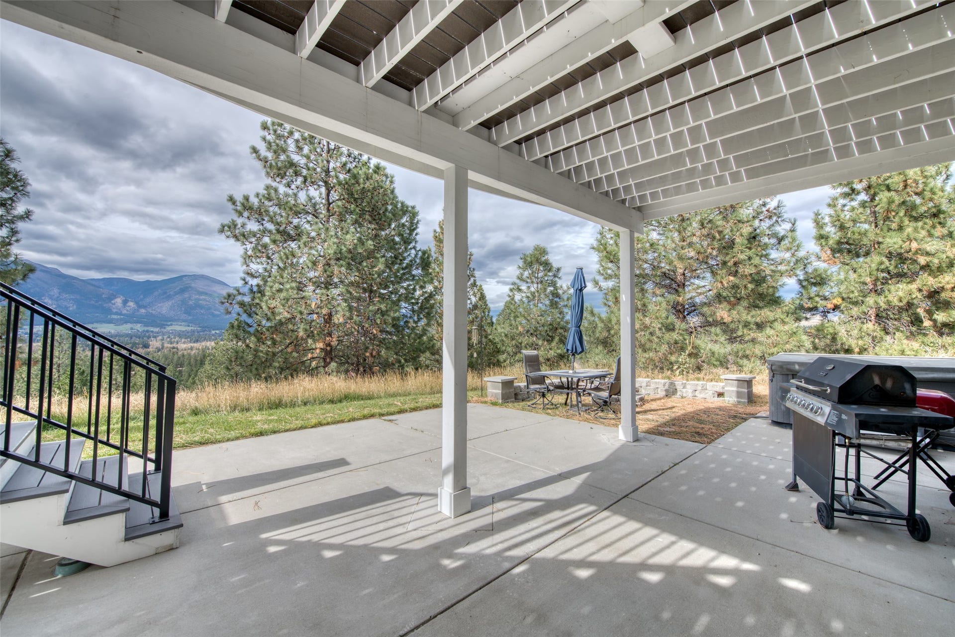 316 El Capitan Loop, Stevensville, MT 59870 316 El Capitan Loop, Stevensville, MT 59870
