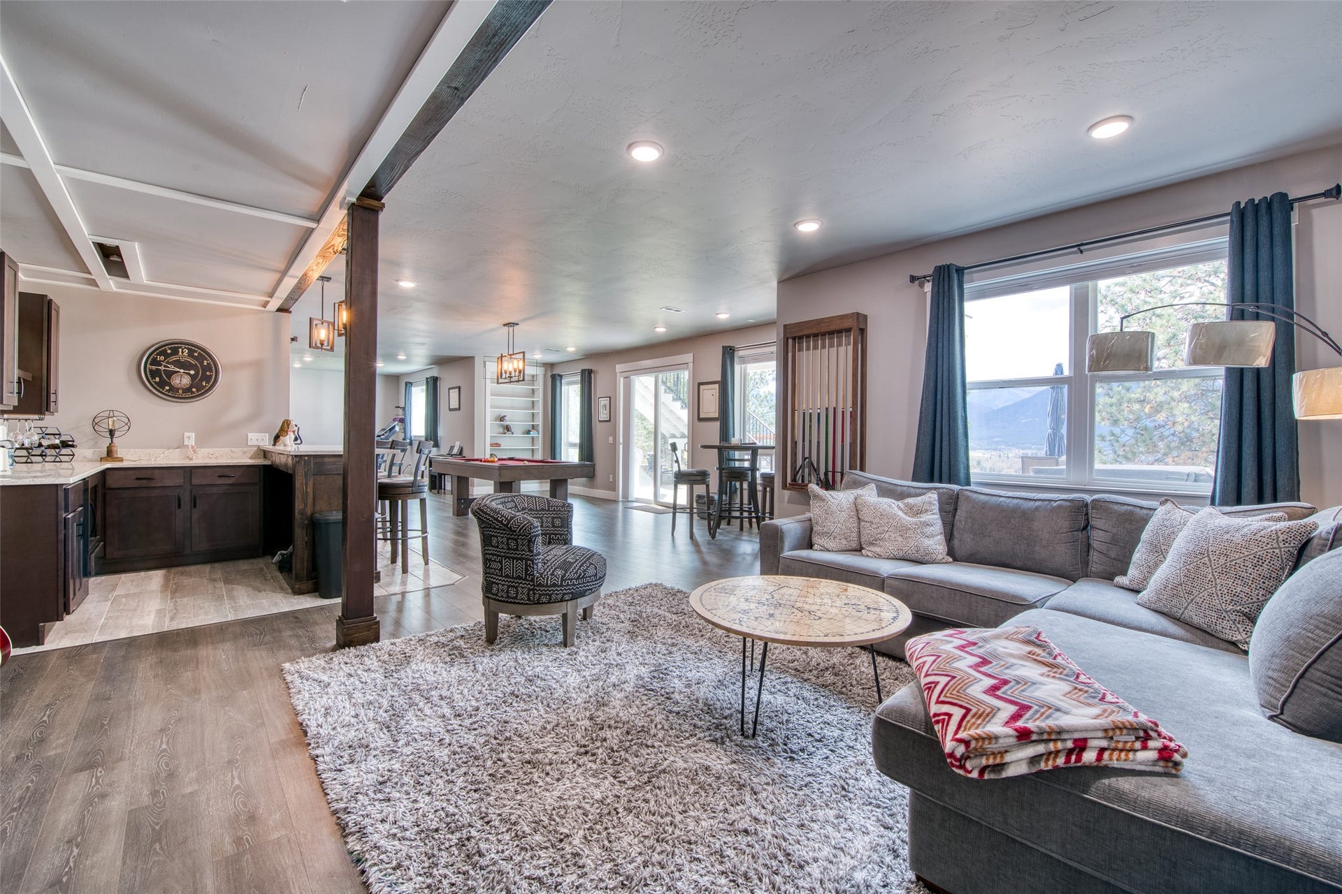 316 El Capitan Loop, Stevensville, MT 59870 316 El Capitan Loop, Stevensville, MT 59870