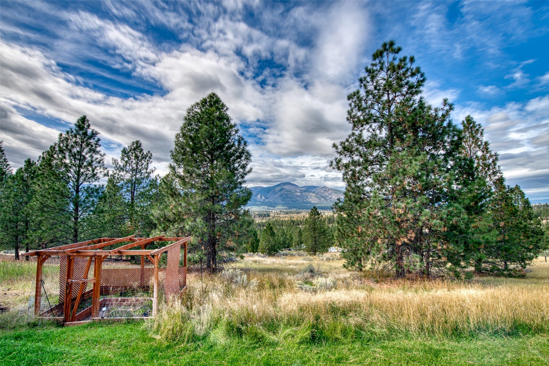 316 El Capitan Loop, Stevensville, MT 59870 316 El Capitan Loop, Stevensville, MT 59870