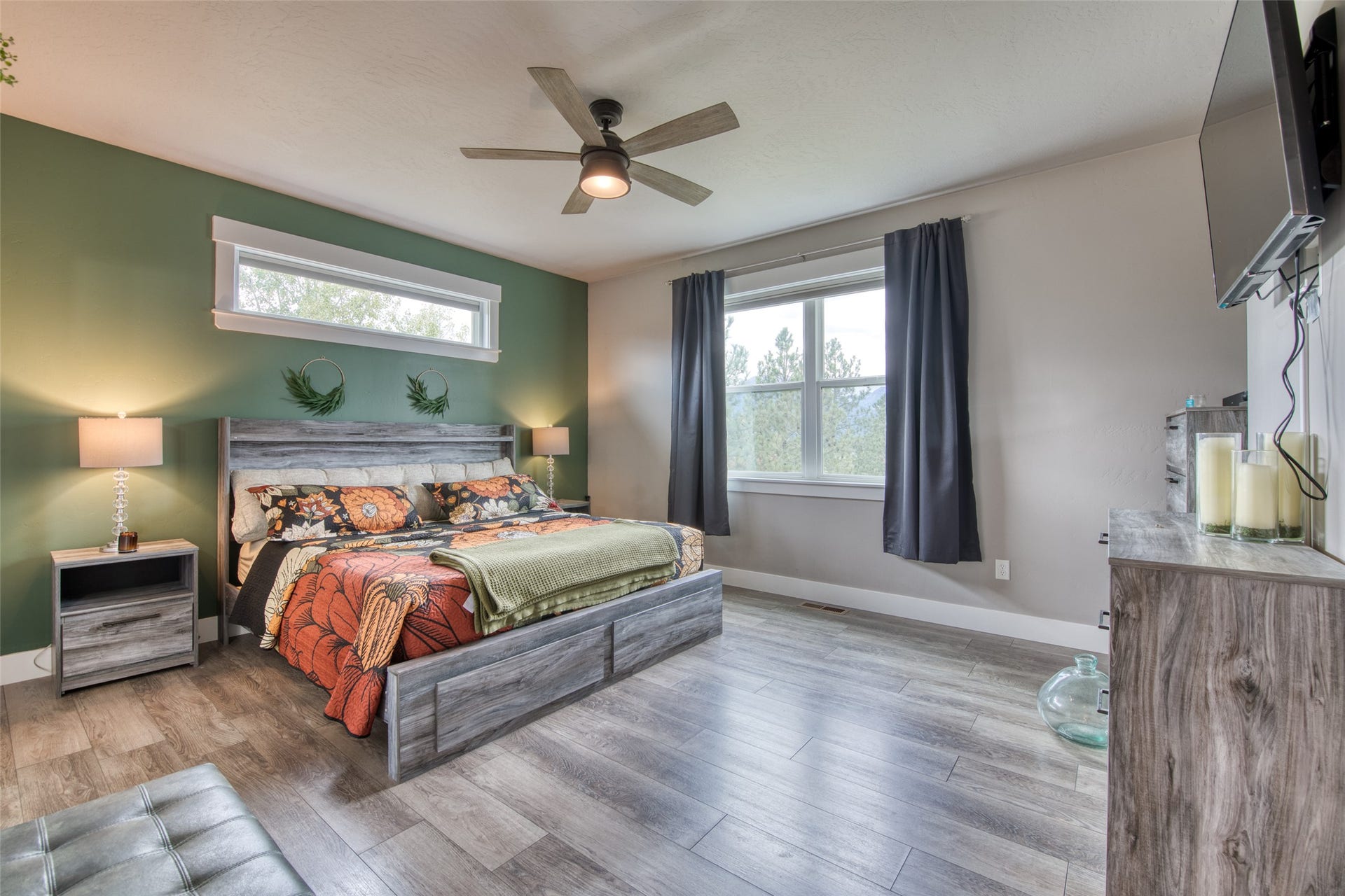 316 El Capitan Loop, Stevensville, MT 59870 316 El Capitan Loop, Stevensville, MT 59870