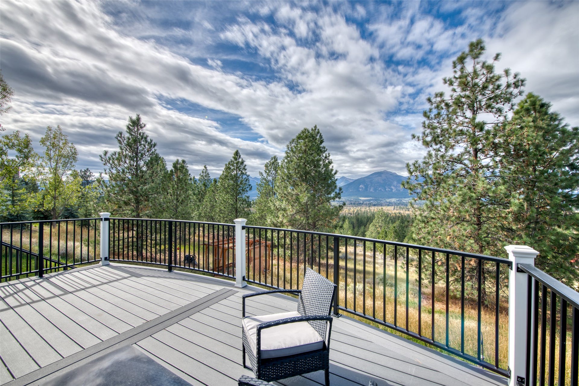 316 El Capitan Loop, Stevensville, MT 59870 316 El Capitan Loop, Stevensville, MT 59870