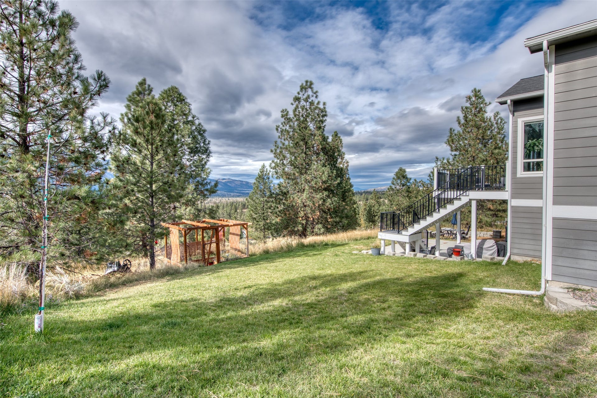 316 El Capitan Loop, Stevensville, MT 59870 316 El Capitan Loop, Stevensville, MT 59870