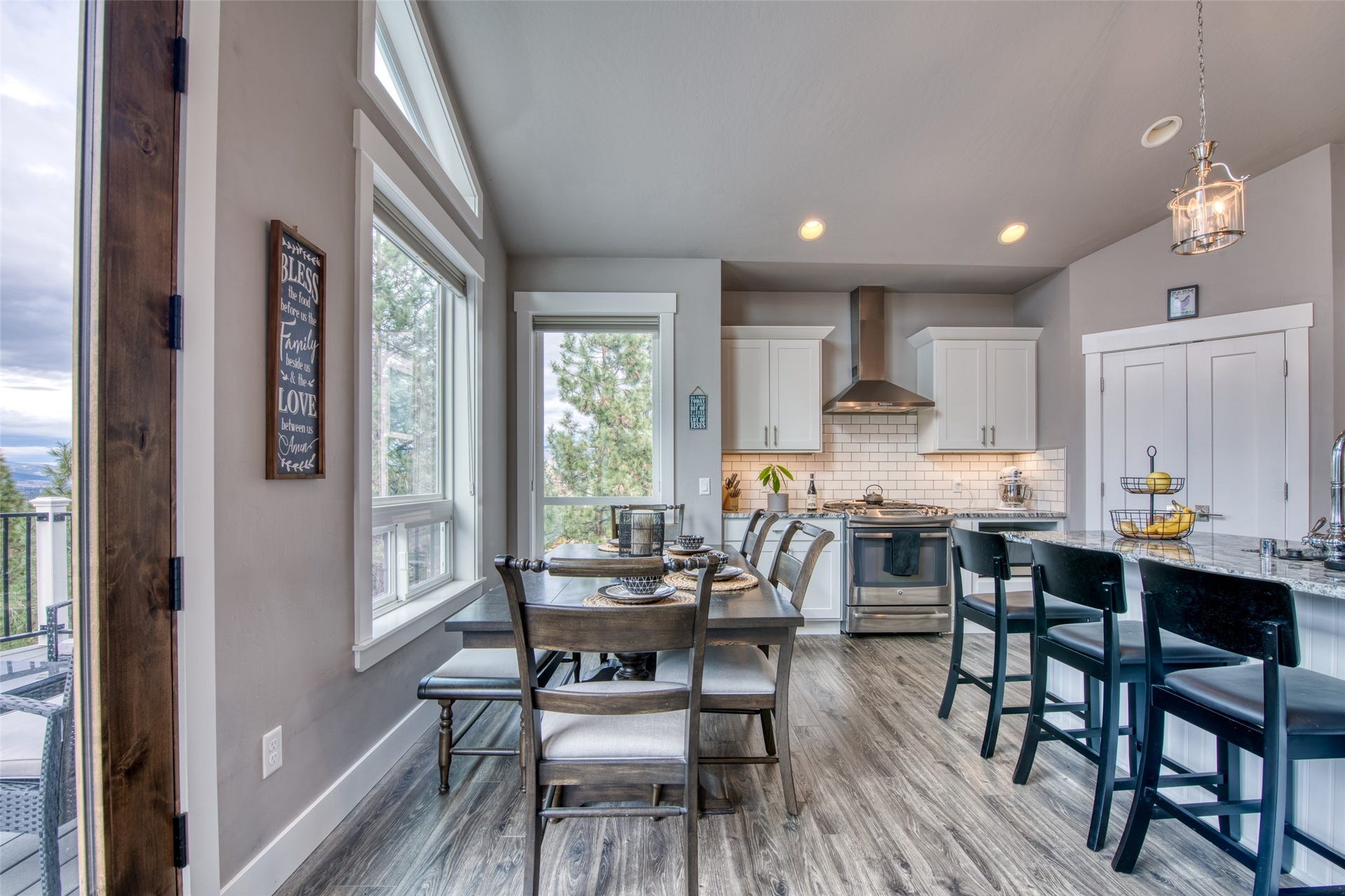 316 El Capitan Loop, Stevensville, MT 59870 316 El Capitan Loop, Stevensville, MT 59870