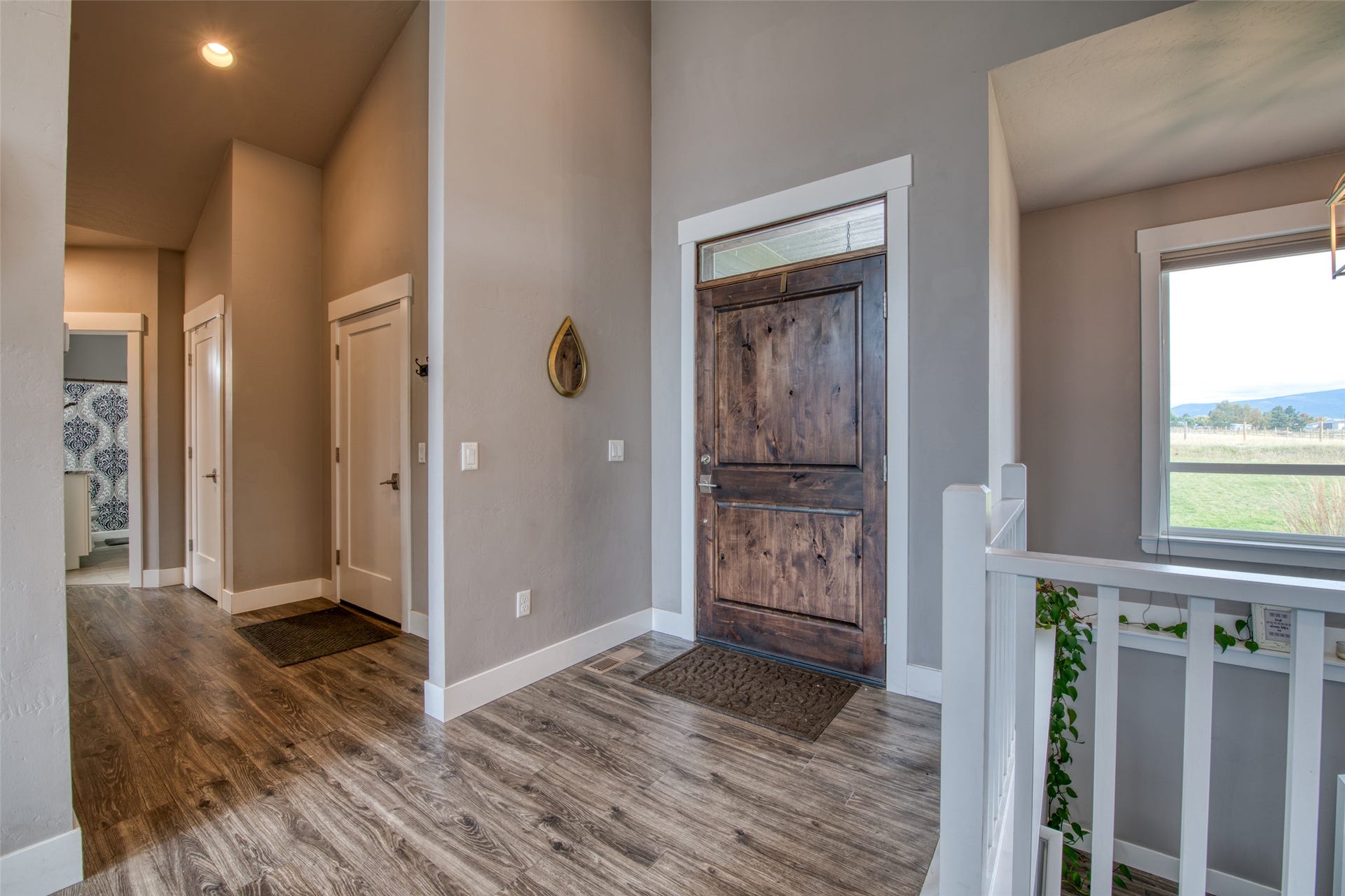 316 El Capitan Loop, Stevensville, MT 59870 316 El Capitan Loop, Stevensville, MT 59870