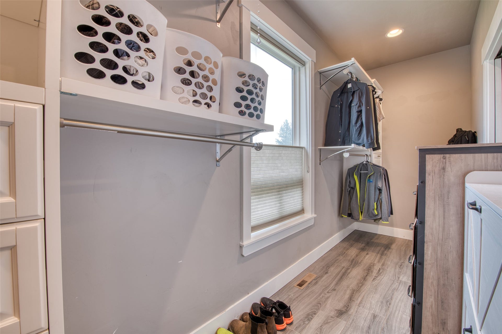 316 El Capitan Loop, Stevensville, MT 59870 316 El Capitan Loop, Stevensville, MT 59870