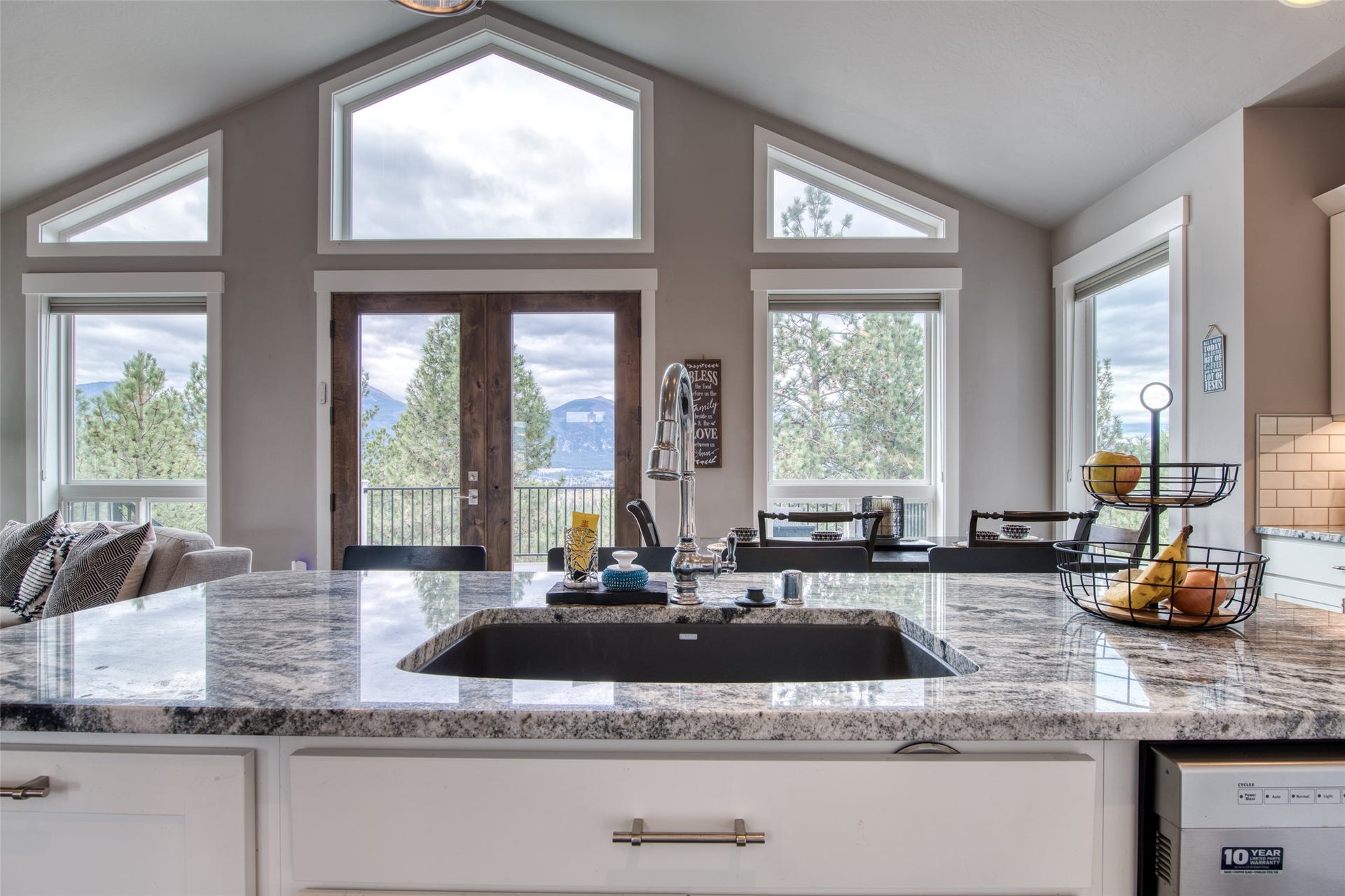 316 El Capitan Loop, Stevensville, MT 59870 316 El Capitan Loop, Stevensville, MT 59870