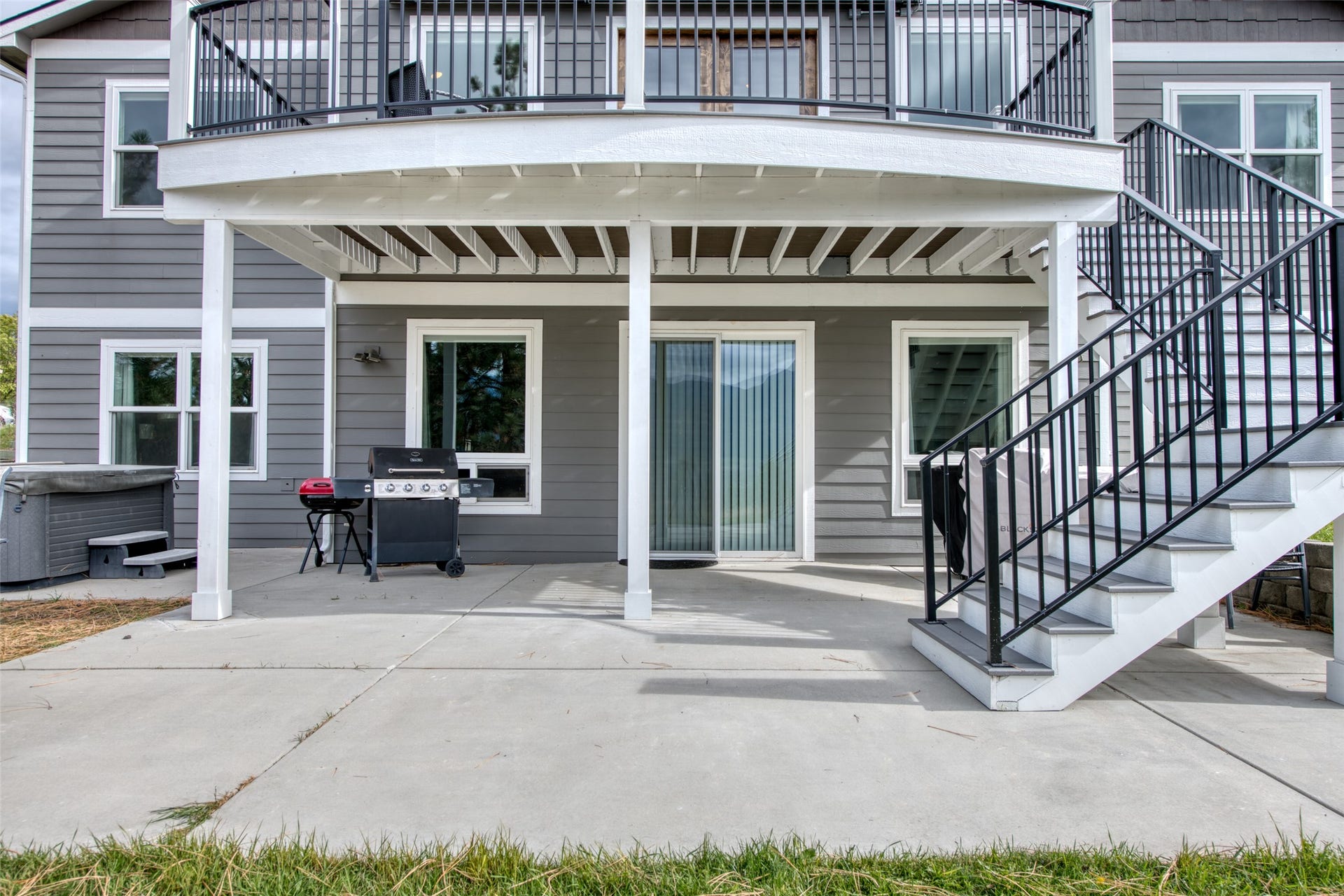 316 El Capitan Loop, Stevensville, MT 59870 316 El Capitan Loop, Stevensville, MT 59870