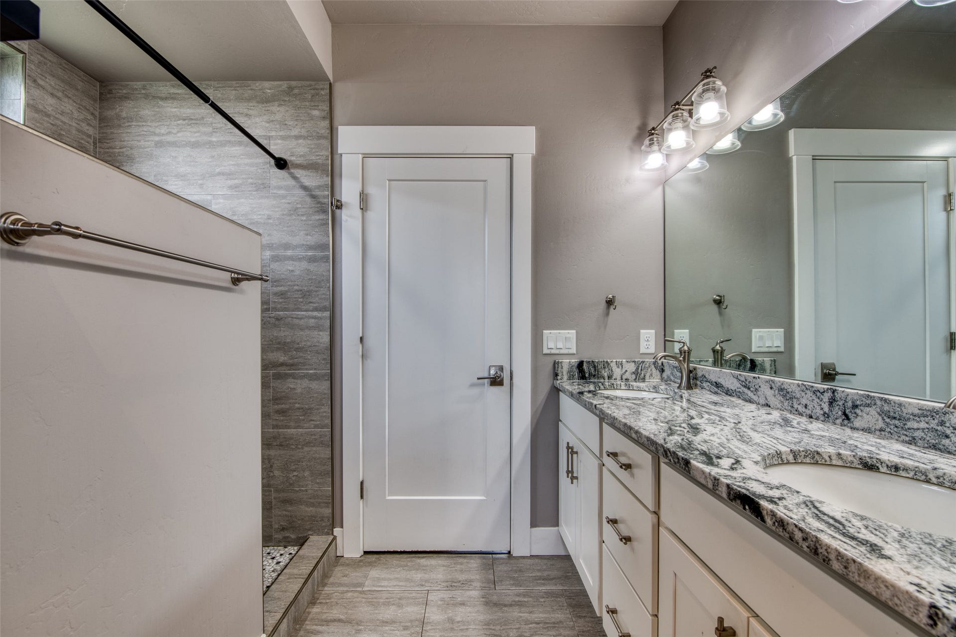 316 El Capitan Loop, Stevensville, MT 59870 316 El Capitan Loop, Stevensville, MT 59870