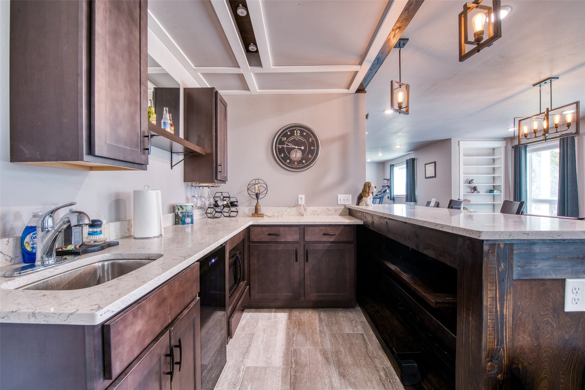 316 El Capitan Loop, Stevensville, MT 59870 316 El Capitan Loop, Stevensville, MT 59870