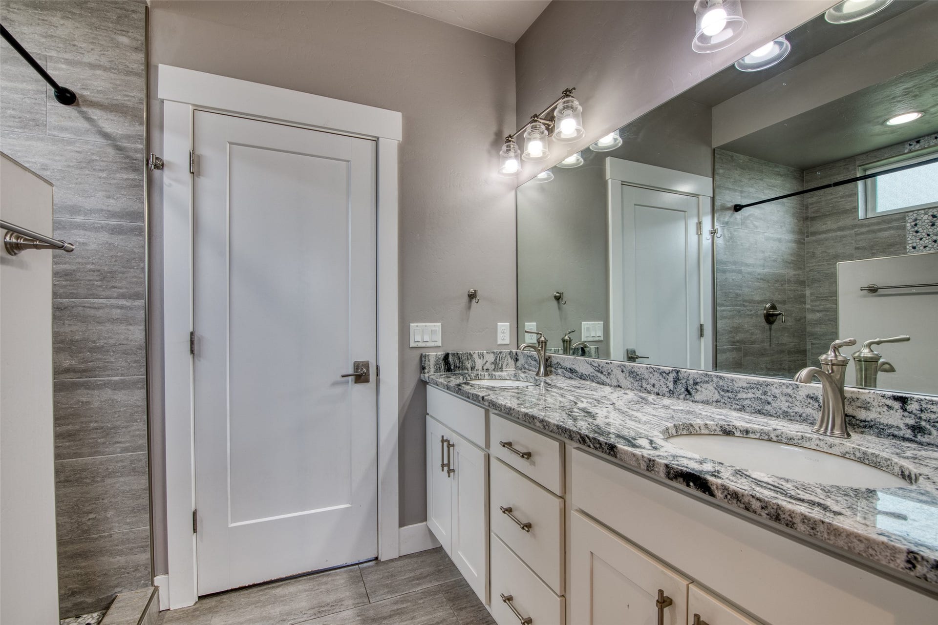 316 El Capitan Loop, Stevensville, MT 59870 316 El Capitan Loop, Stevensville, MT 59870