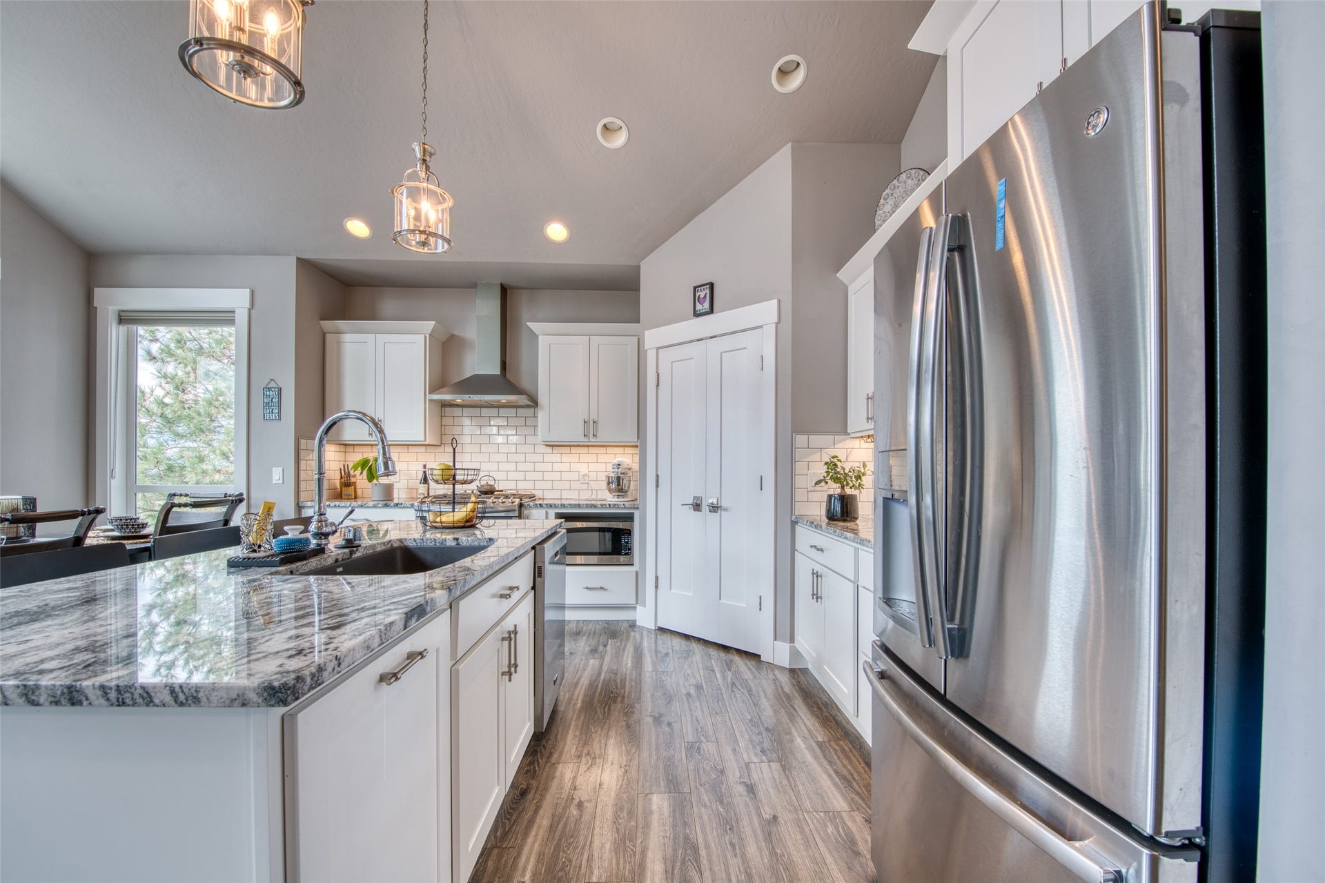 316 El Capitan Loop, Stevensville, MT 59870 316 El Capitan Loop, Stevensville, MT 59870