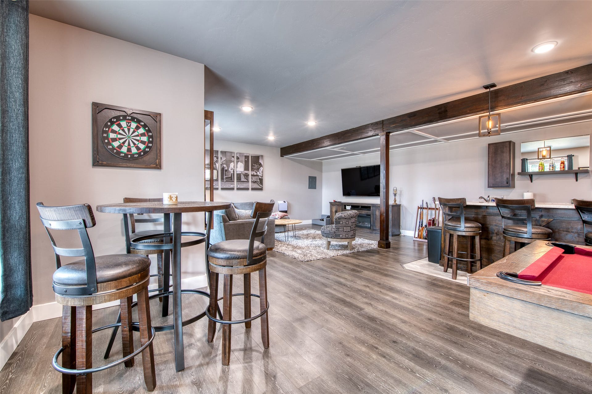 316 El Capitan Loop, Stevensville, MT 59870 316 El Capitan Loop, Stevensville, MT 59870