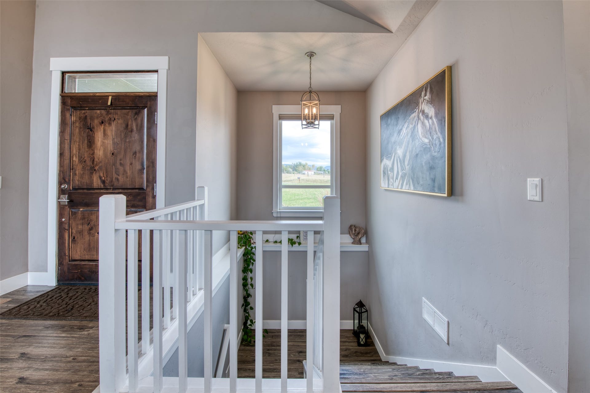 316 El Capitan Loop, Stevensville, MT 59870 316 El Capitan Loop, Stevensville, MT 59870