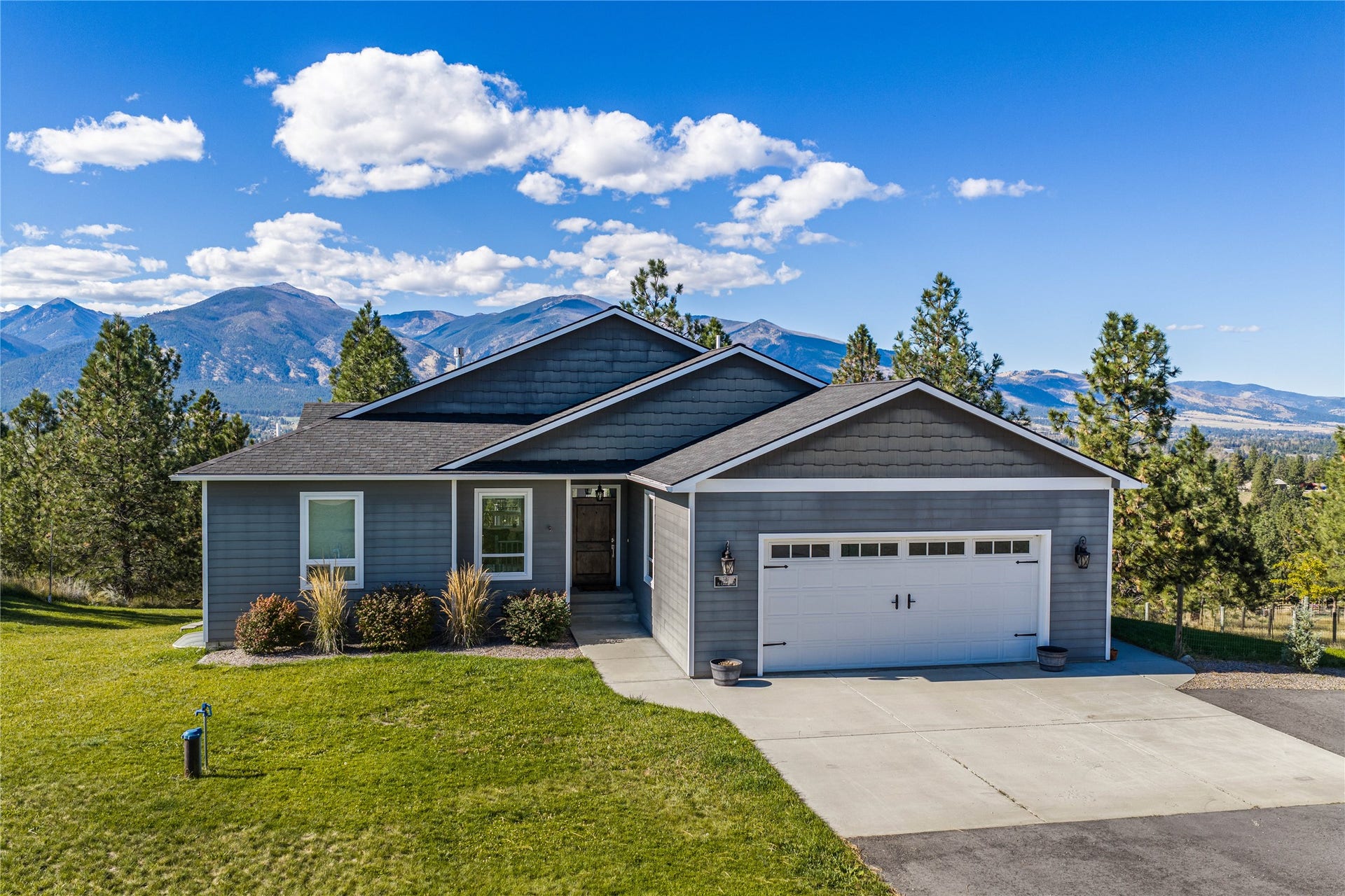 316 El Capitan Loop, Stevensville, MT 59870 316 El Capitan Loop, Stevensville, MT 59870