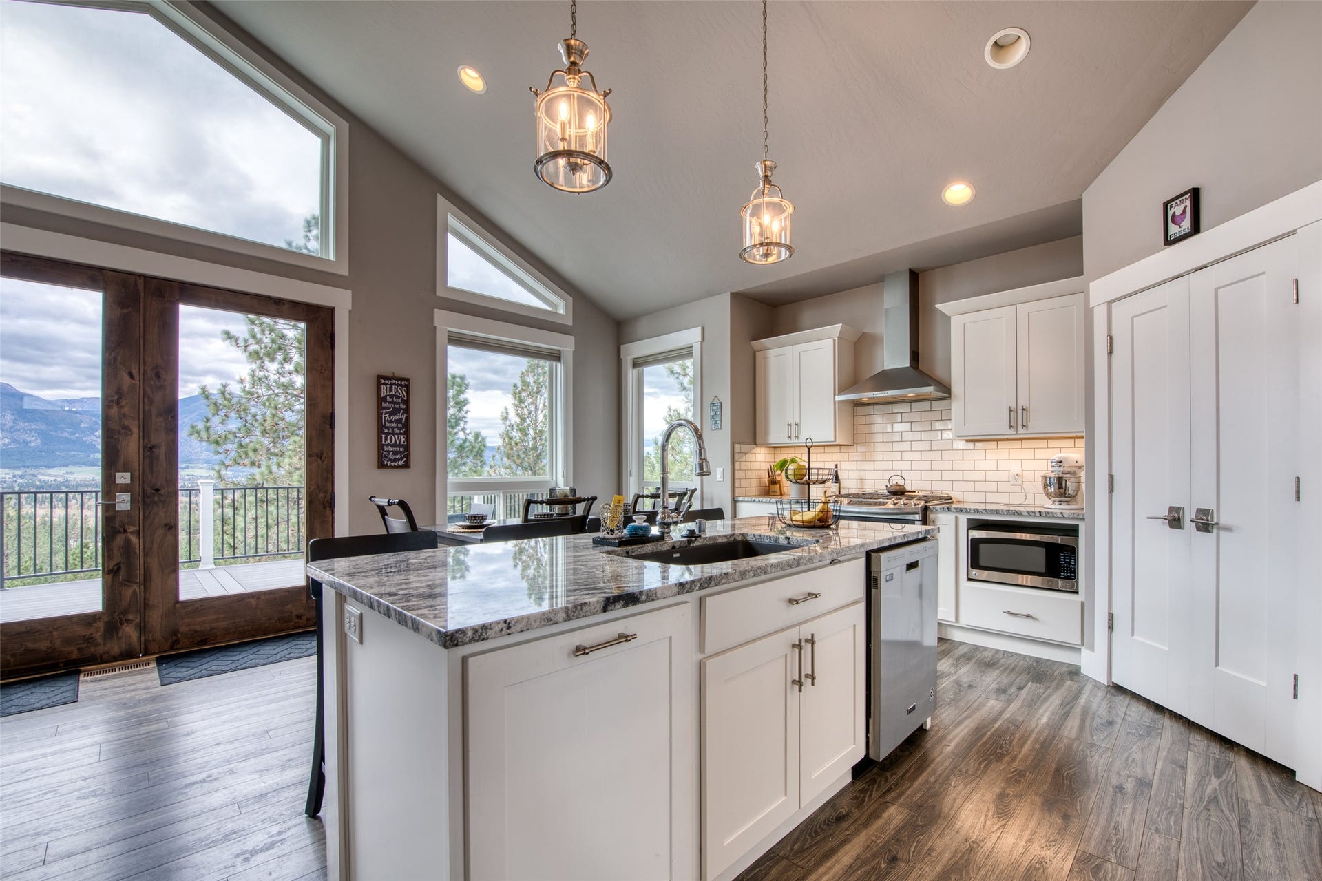 316 El Capitan Loop, Stevensville, MT 59870 316 El Capitan Loop, Stevensville, MT 59870