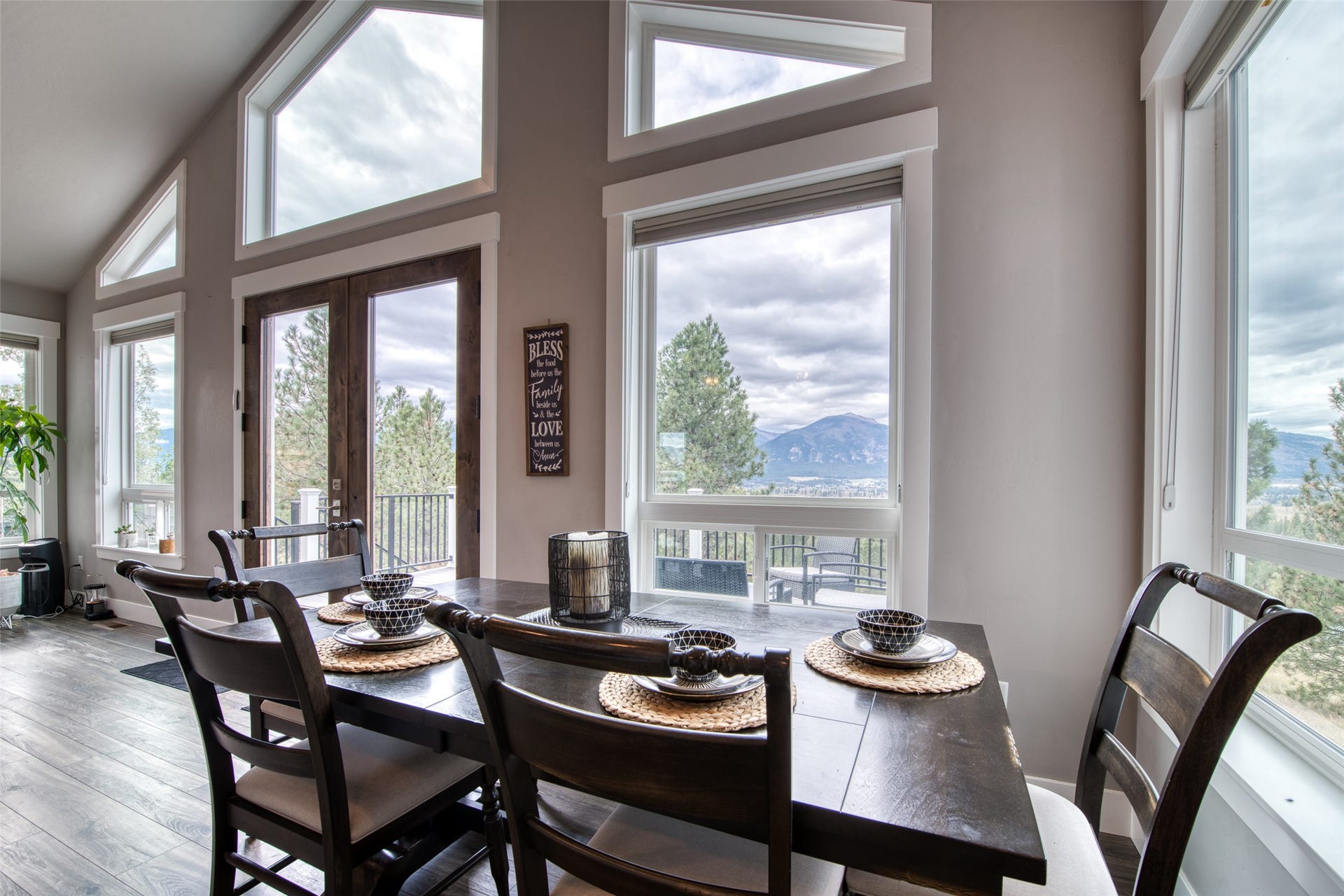 316 El Capitan Loop, Stevensville, MT 59870 316 El Capitan Loop, Stevensville, MT 59870