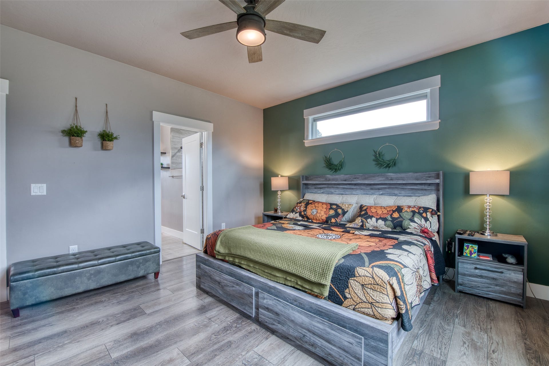316 El Capitan Loop, Stevensville, MT 59870 316 El Capitan Loop, Stevensville, MT 59870