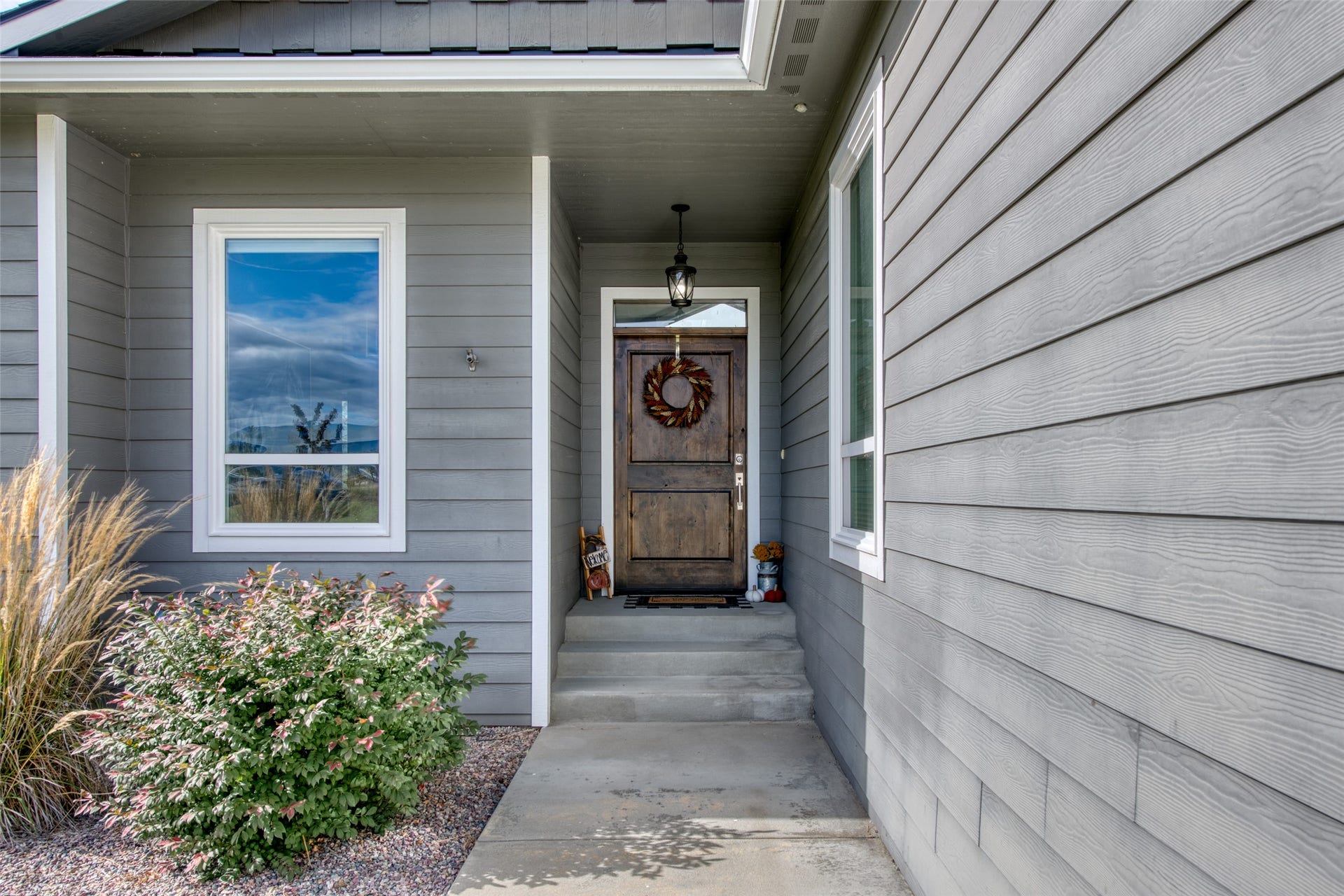 316 El Capitan Loop, Stevensville, MT 59870 316 El Capitan Loop, Stevensville, MT 59870