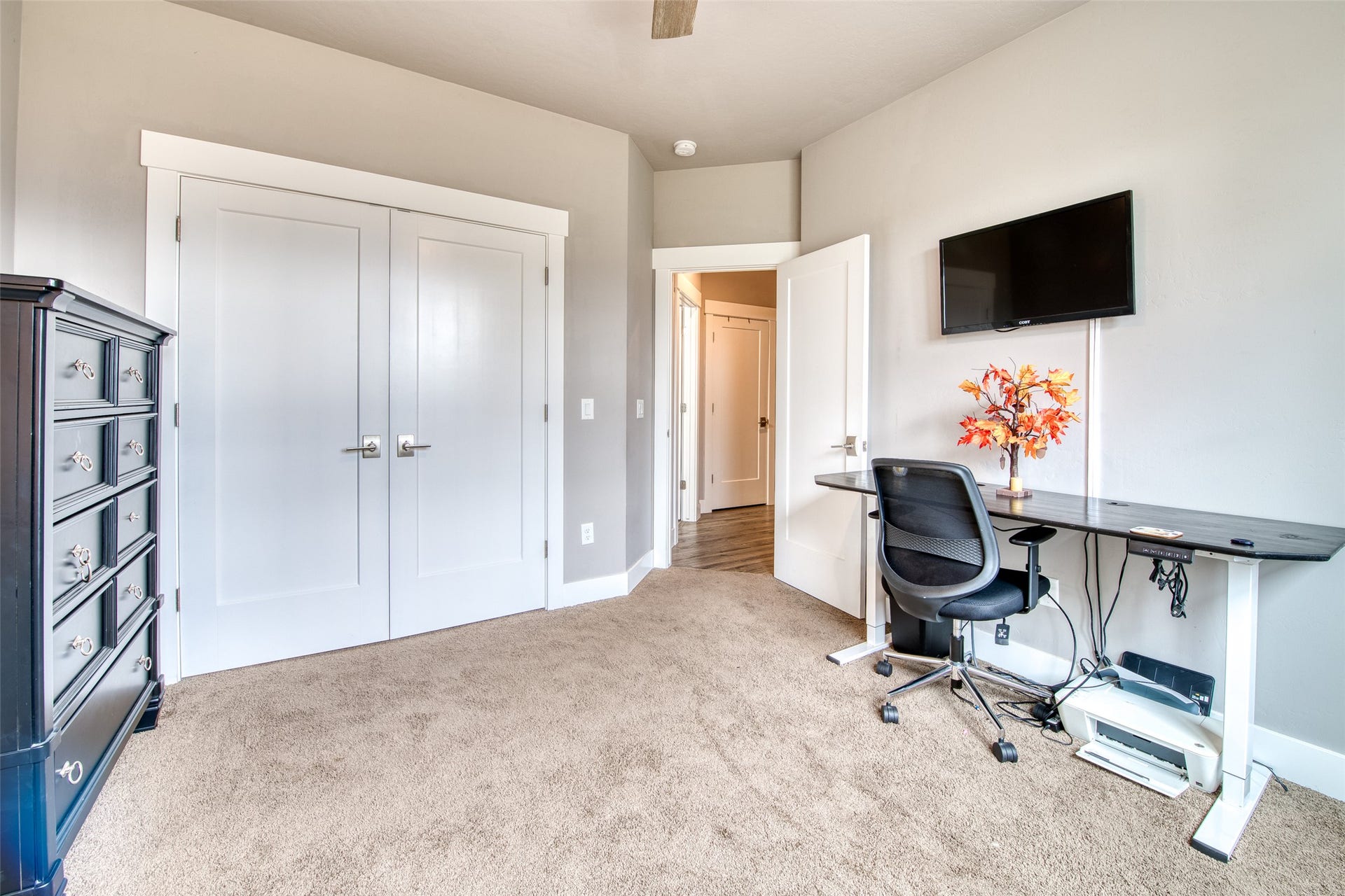 316 El Capitan Loop, Stevensville, MT 59870 316 El Capitan Loop, Stevensville, MT 59870