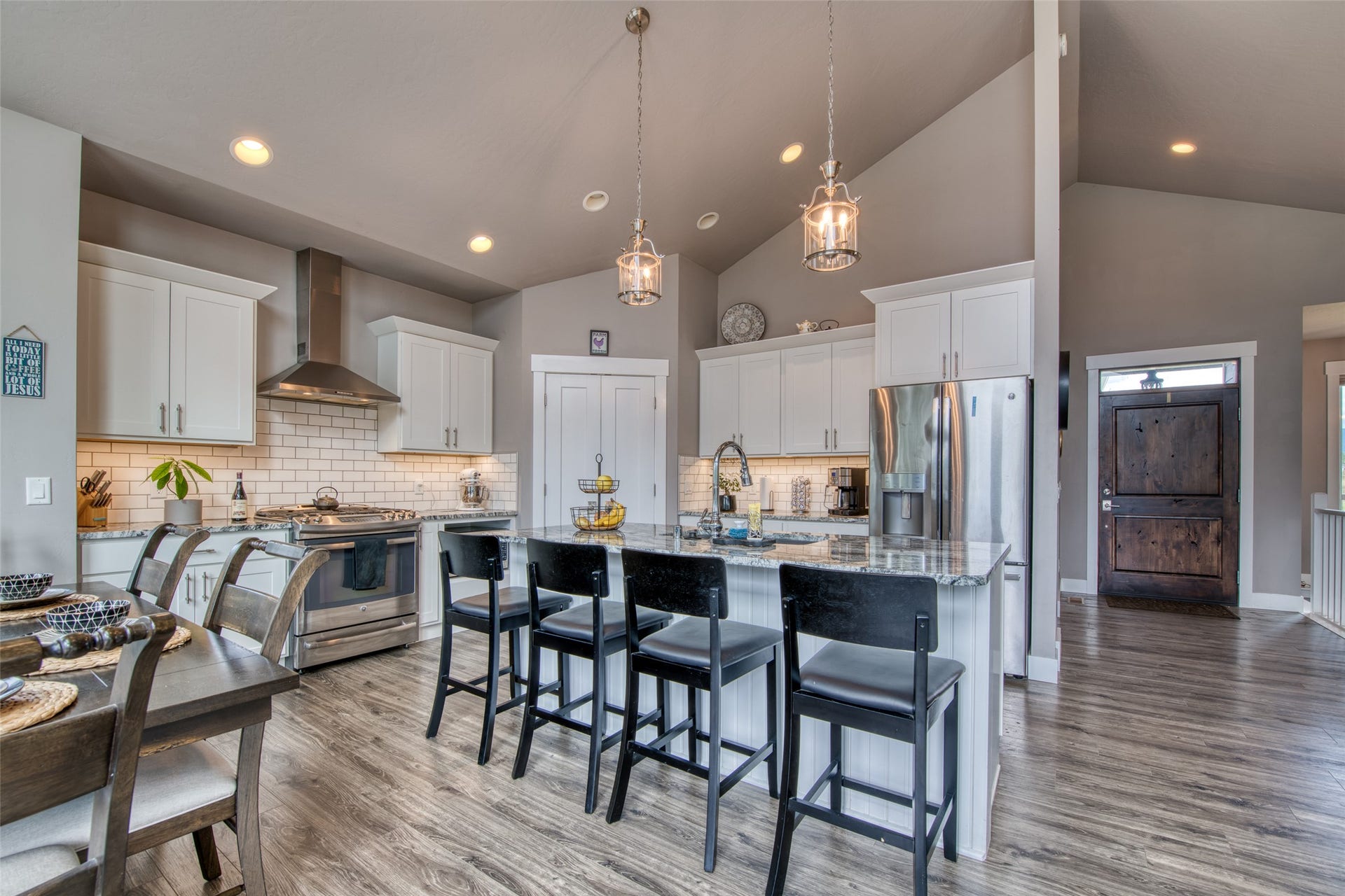 316 El Capitan Loop, Stevensville, MT 59870 316 El Capitan Loop, Stevensville, MT 59870