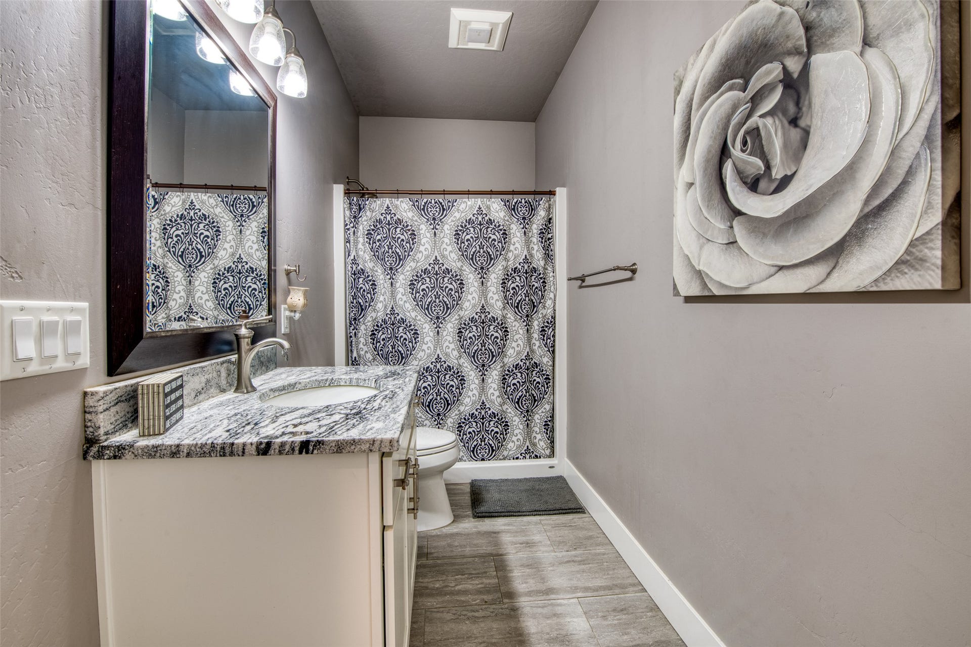 316 El Capitan Loop, Stevensville, MT 59870 316 El Capitan Loop, Stevensville, MT 59870