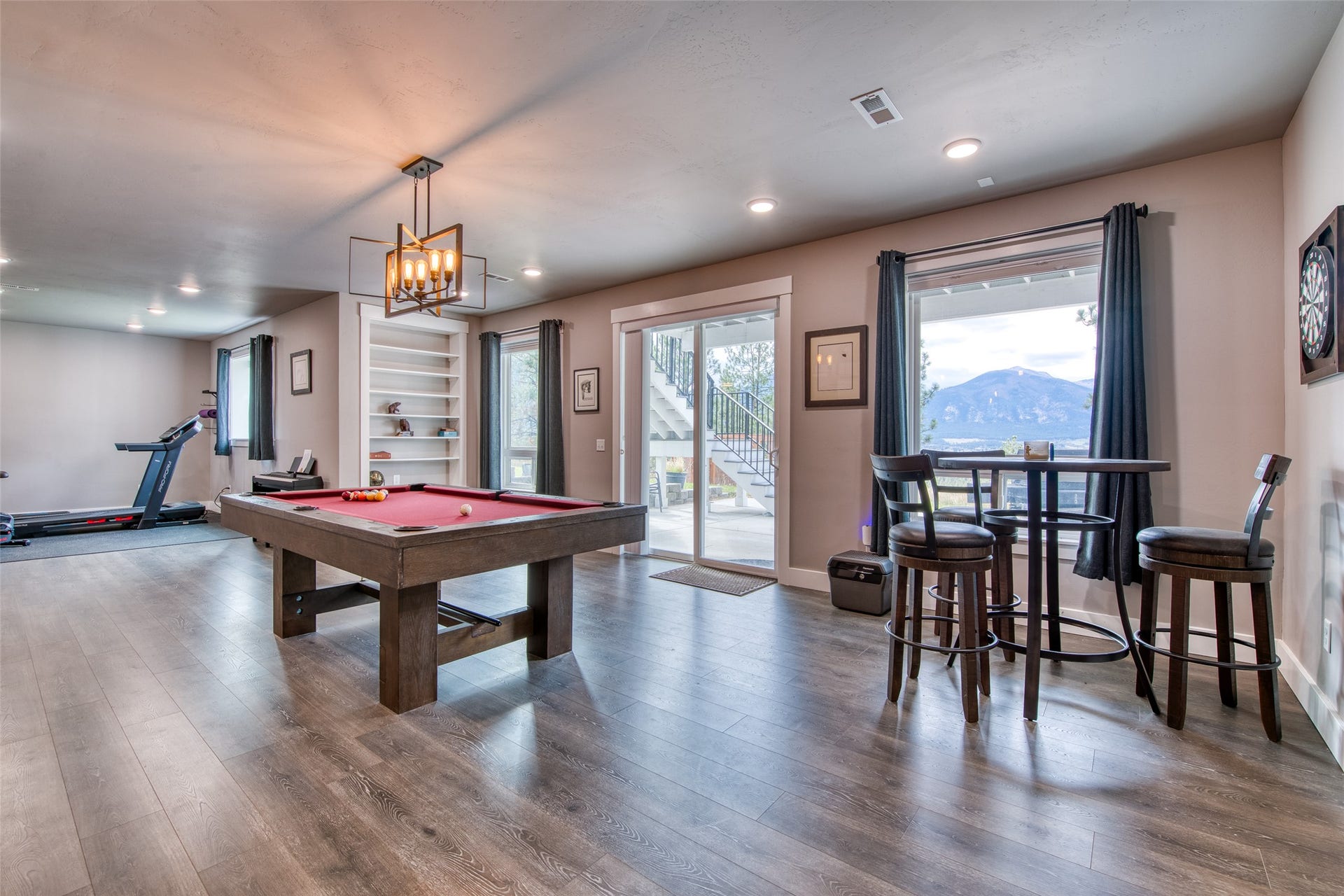 316 El Capitan Loop, Stevensville, MT 59870 316 El Capitan Loop, Stevensville, MT 59870