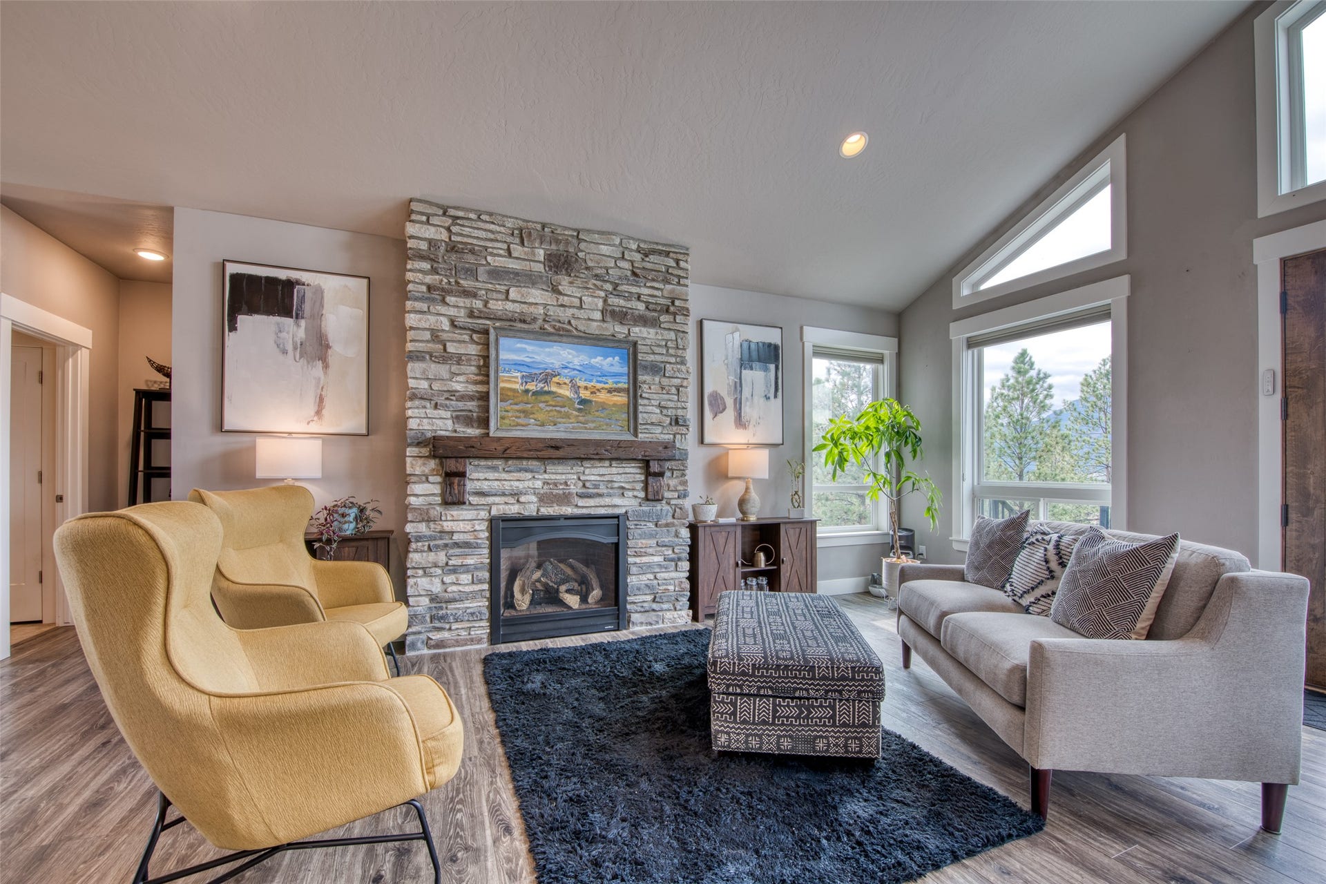 316 El Capitan Loop, Stevensville, MT 59870 316 El Capitan Loop, Stevensville, MT 59870