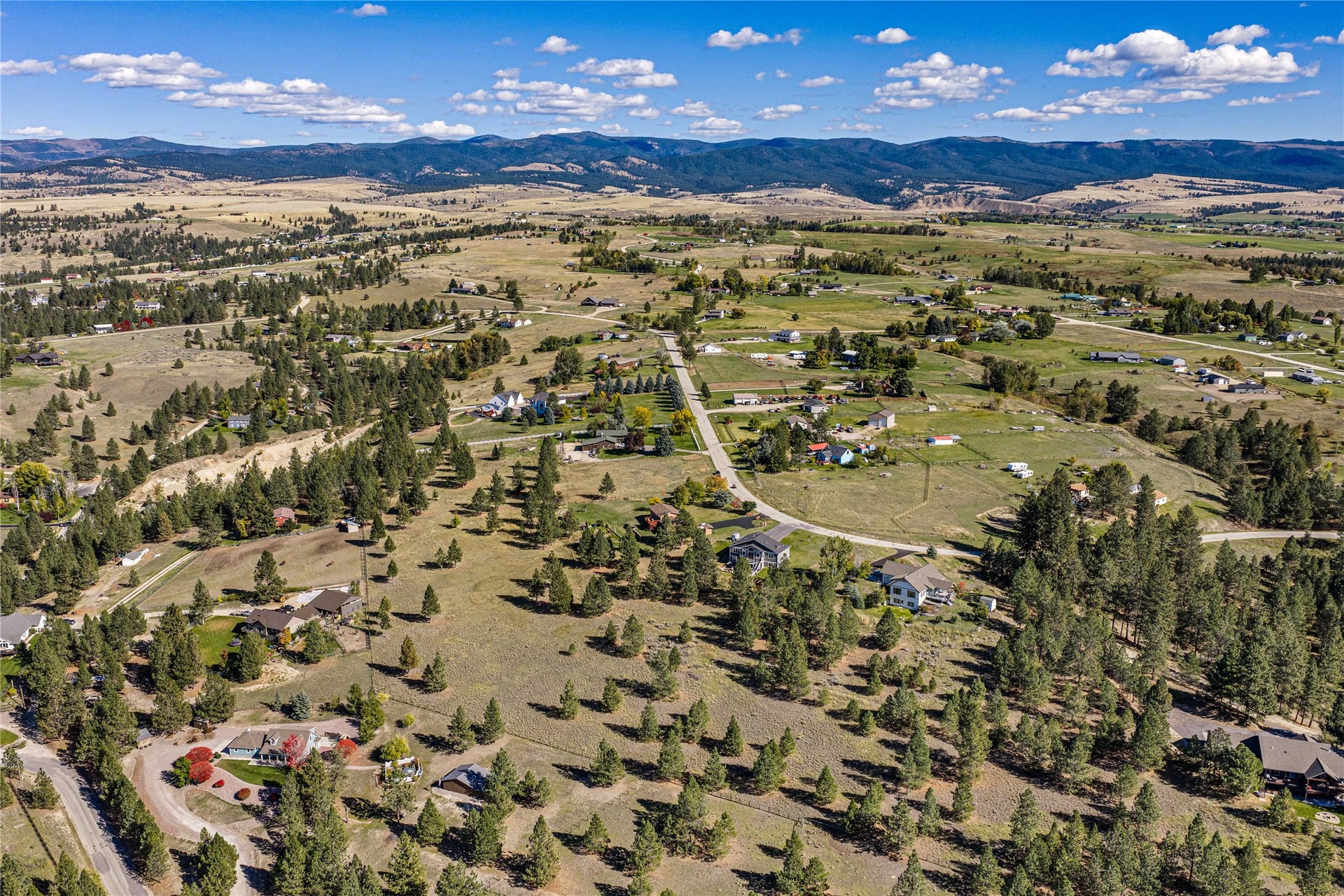 316 El Capitan Loop, Stevensville, MT 59870 316 El Capitan Loop, Stevensville, MT 59870