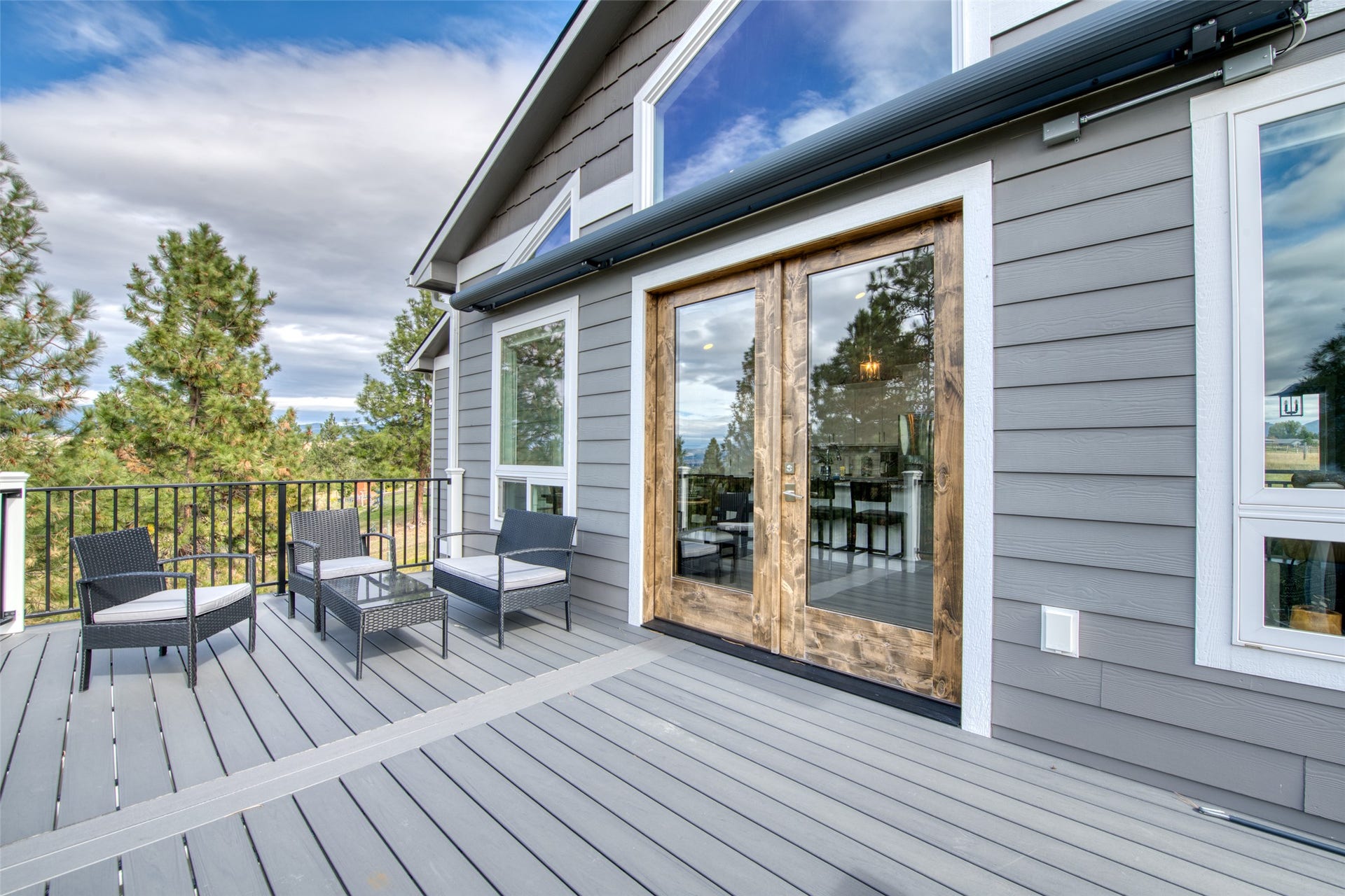 316 El Capitan Loop, Stevensville, MT 59870 316 El Capitan Loop, Stevensville, MT 59870