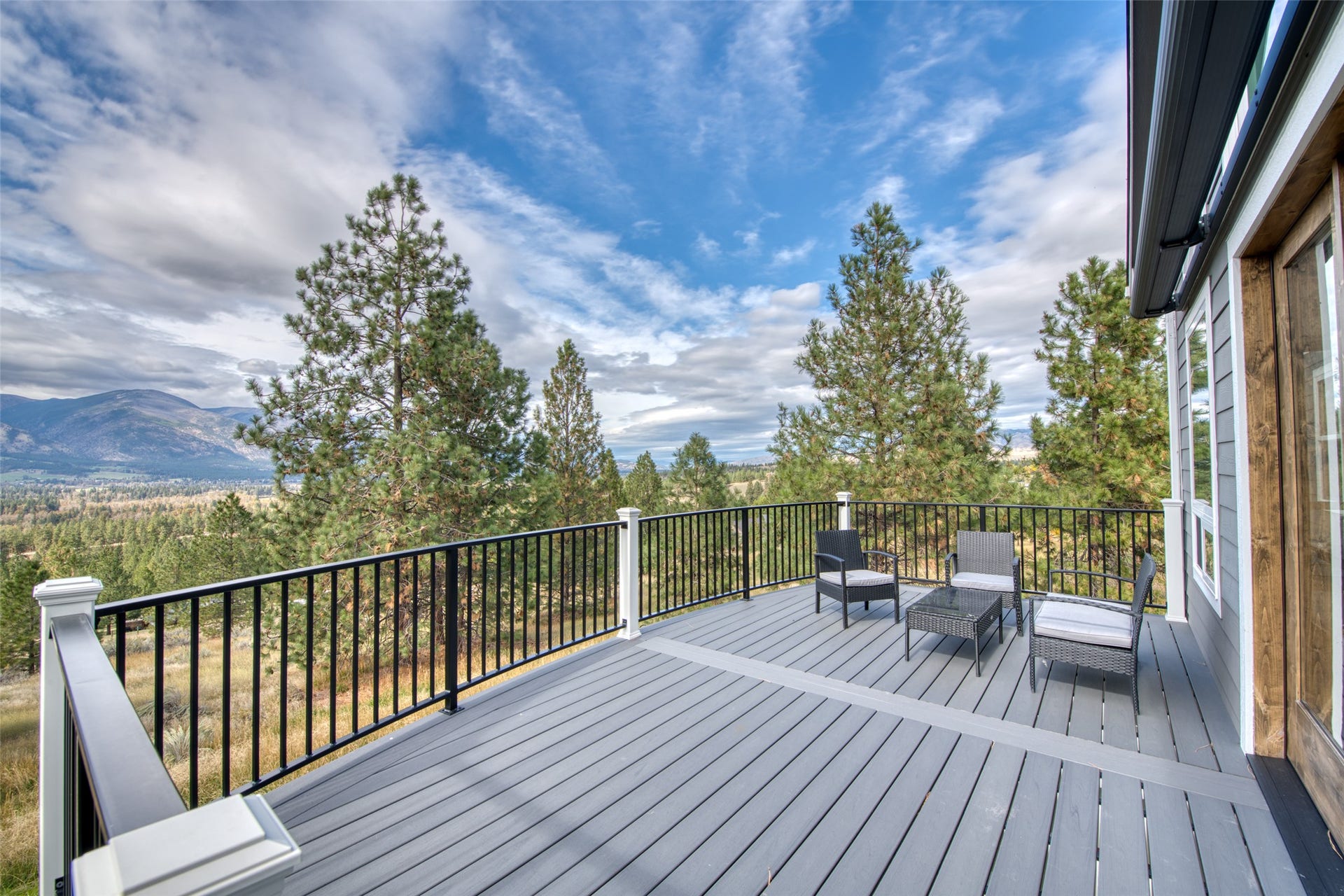 316 El Capitan Loop, Stevensville, MT 59870 316 El Capitan Loop, Stevensville, MT 59870