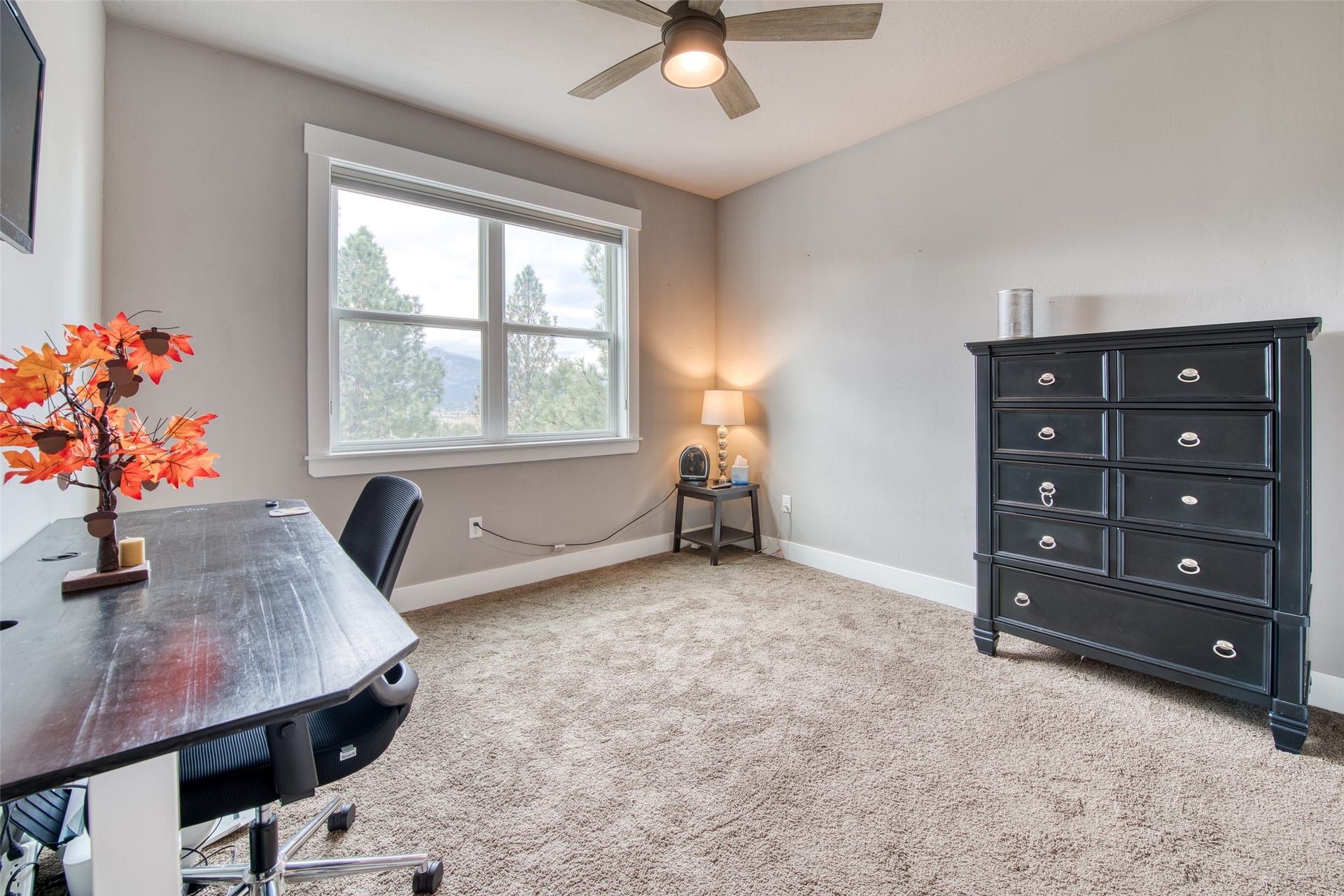 316 El Capitan Loop, Stevensville, MT 59870 316 El Capitan Loop, Stevensville, MT 59870