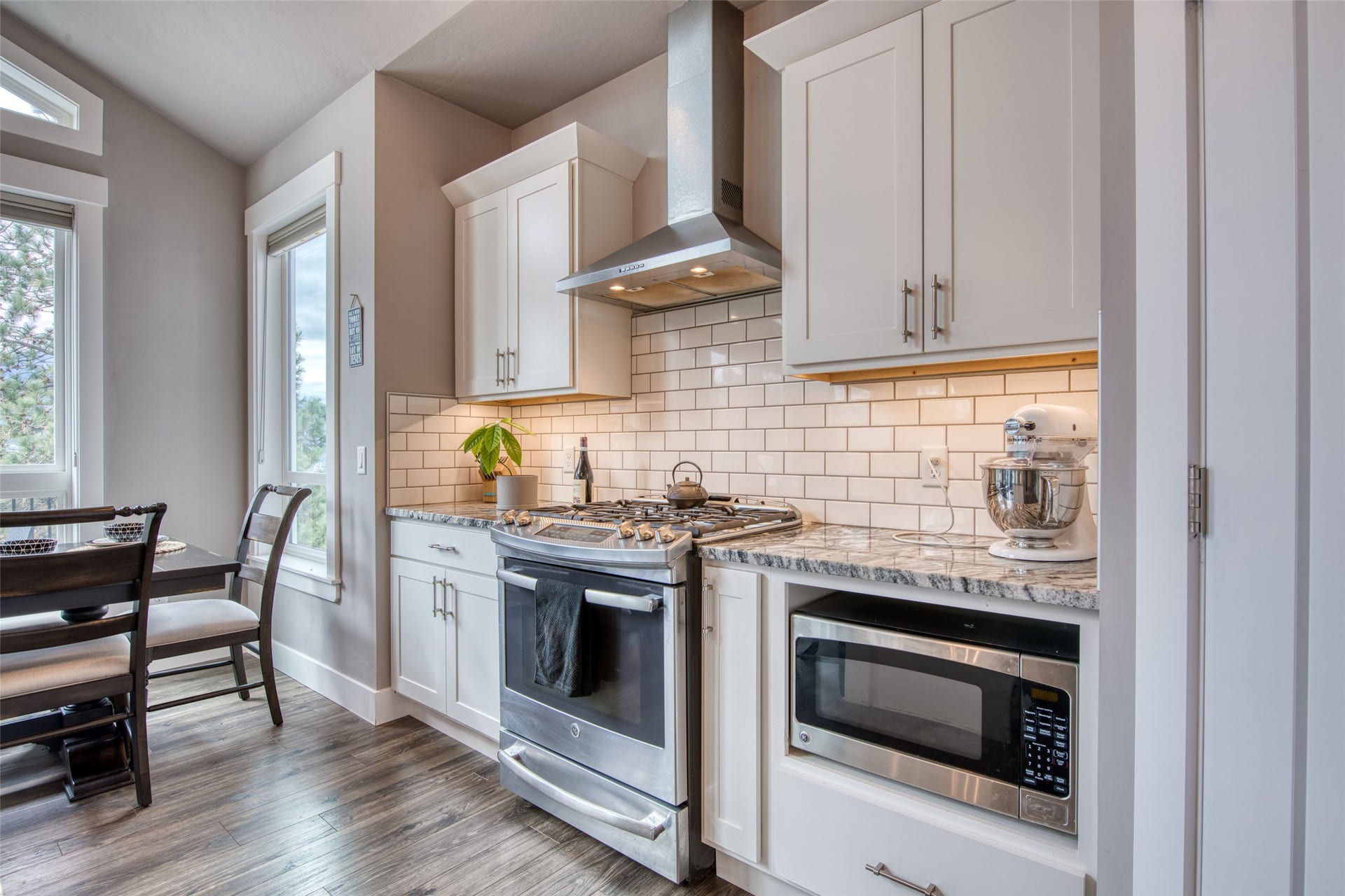316 El Capitan Loop, Stevensville, MT 59870 316 El Capitan Loop, Stevensville, MT 59870