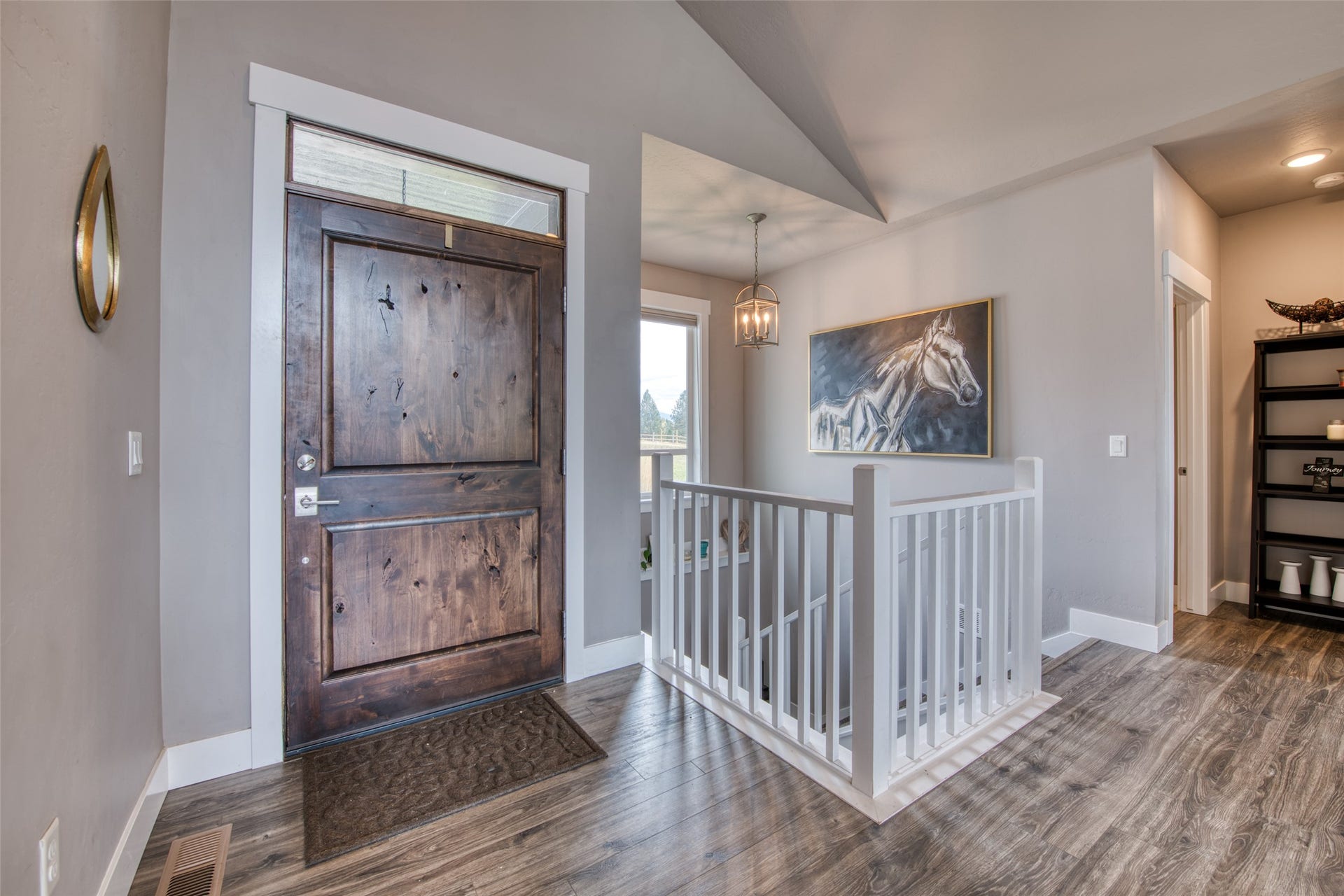 316 El Capitan Loop, Stevensville, MT 59870 316 El Capitan Loop, Stevensville, MT 59870