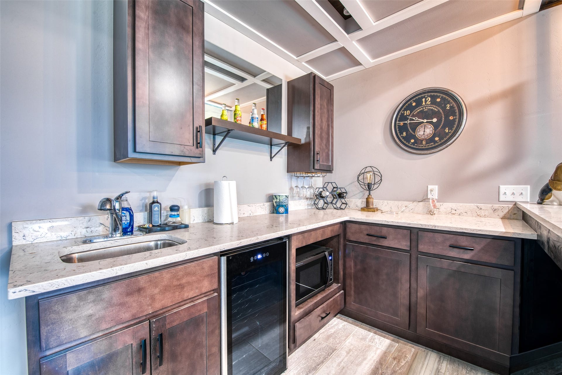316 El Capitan Loop, Stevensville, MT 59870 316 El Capitan Loop, Stevensville, MT 59870