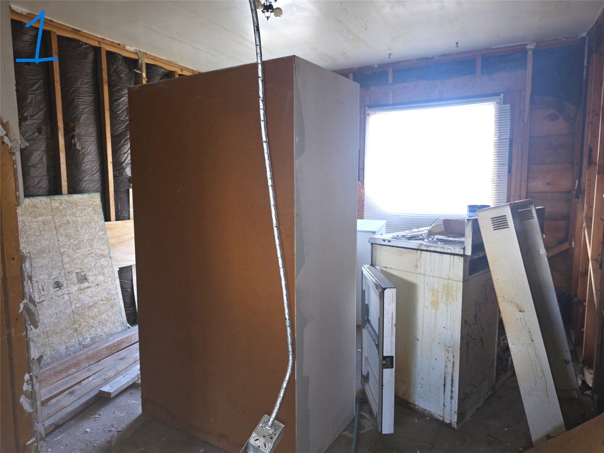 308 St. Mary's Avenue, Deer Lodge, MT 59722