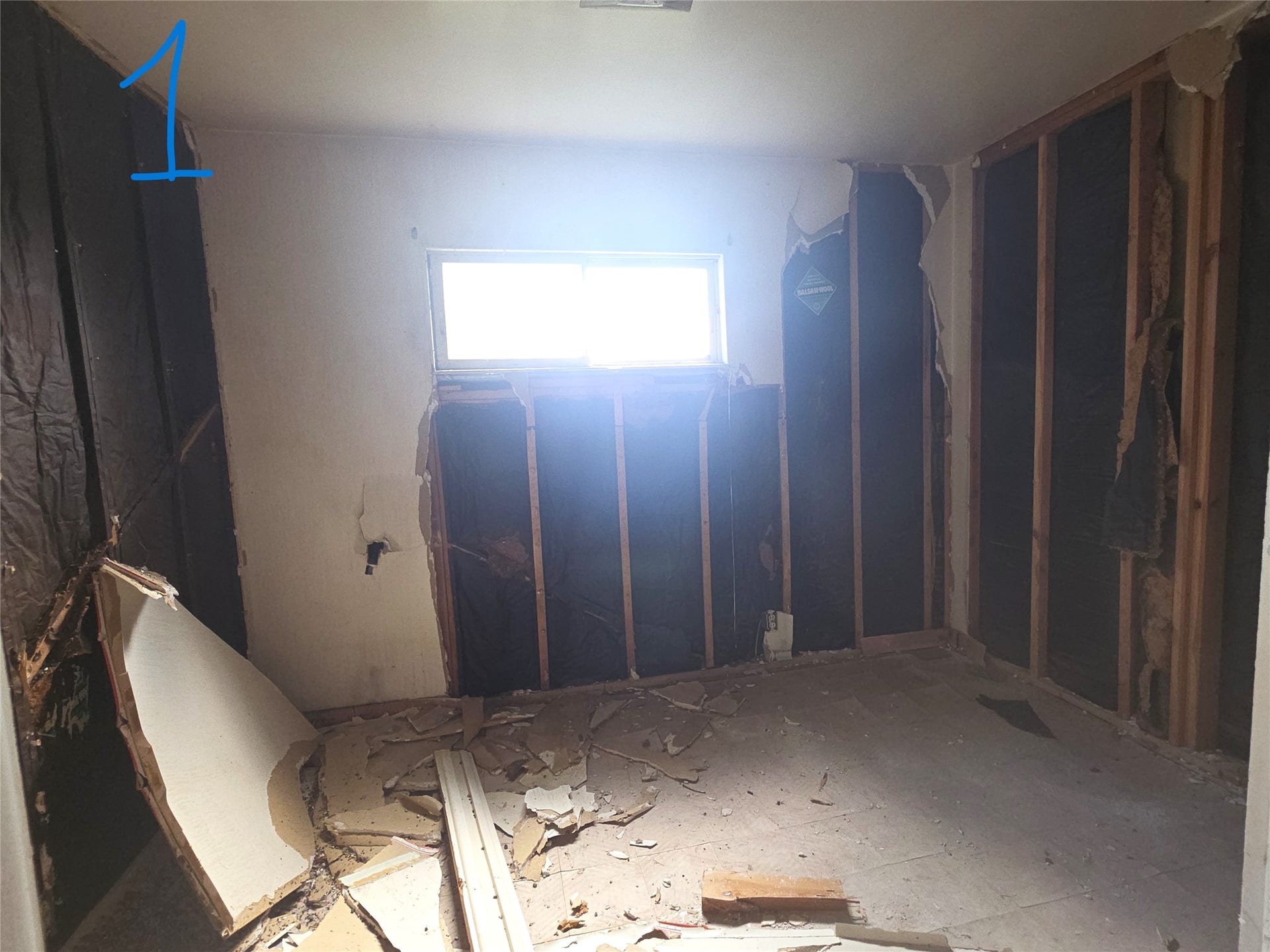 308 St. Mary's Avenue, Deer Lodge, MT 59722