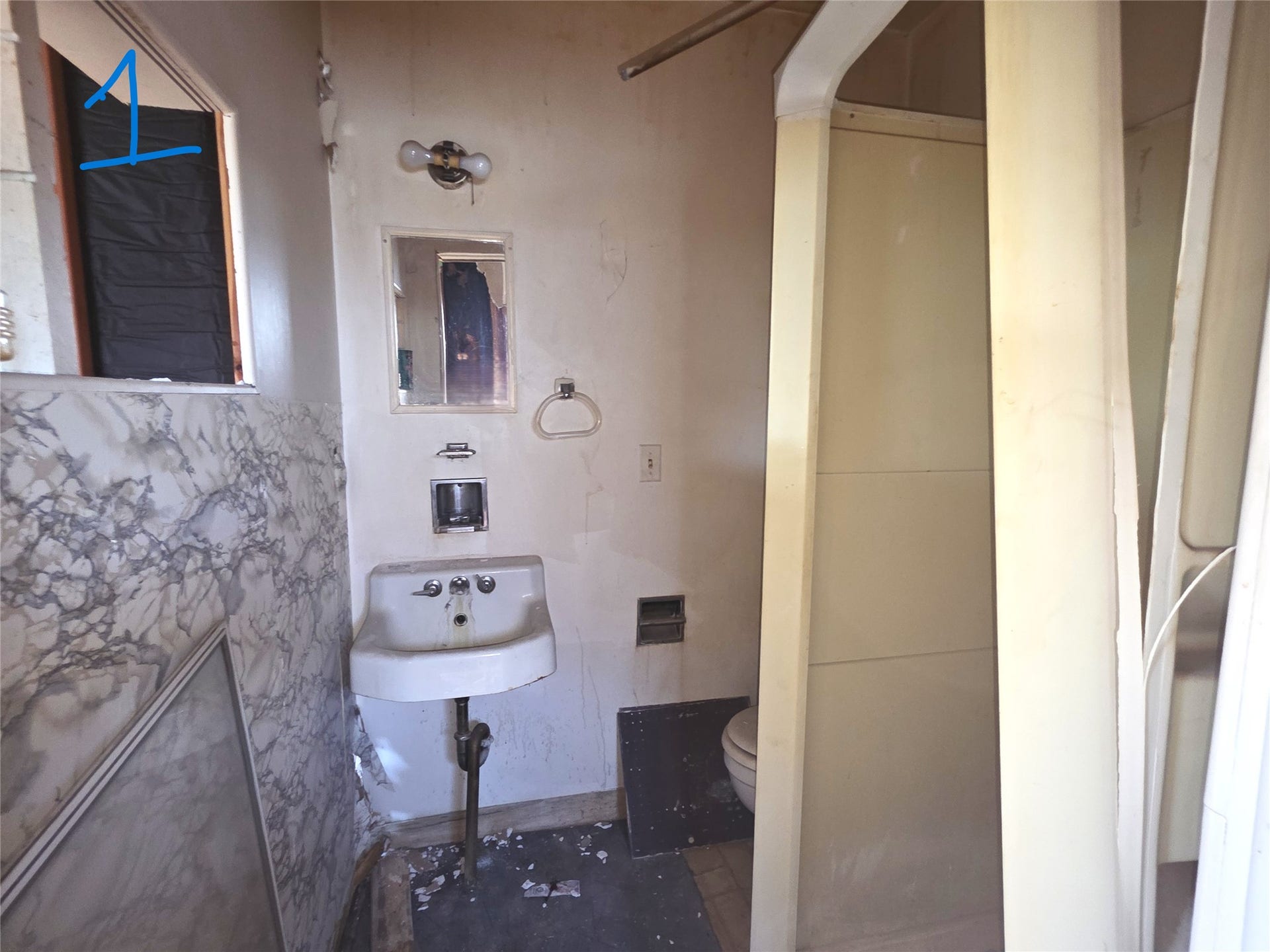 308 St. Mary's Avenue, Deer Lodge, MT 59722