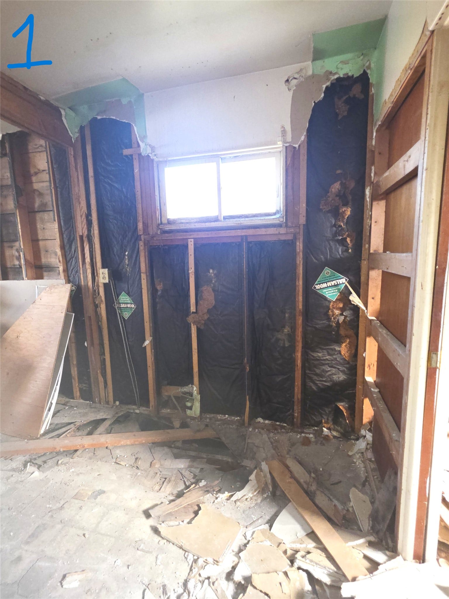 308 St. Mary's Avenue, Deer Lodge, MT 59722