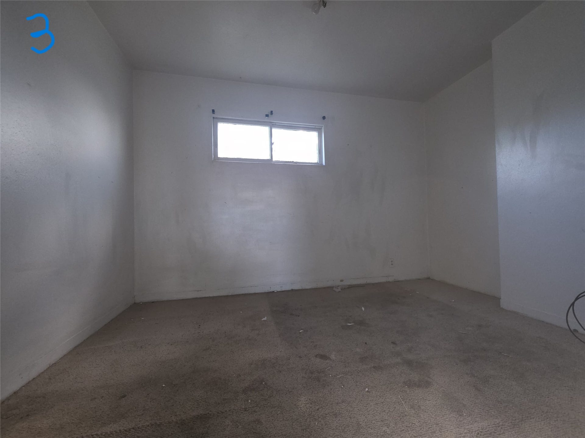 308 St. Mary's Avenue, Deer Lodge, MT 59722