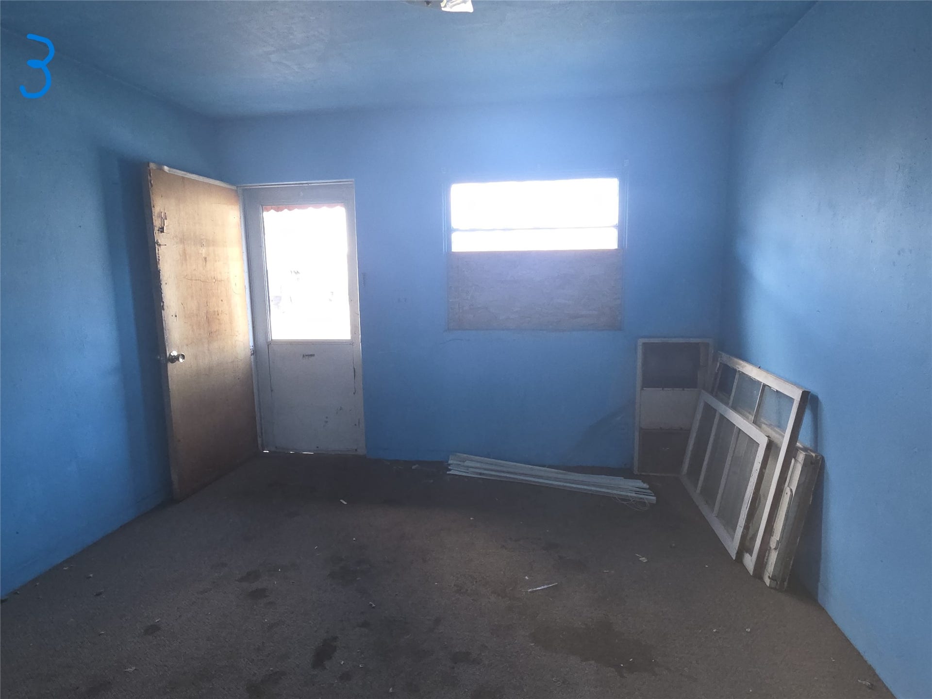 308 St. Mary's Avenue, Deer Lodge, MT 59722